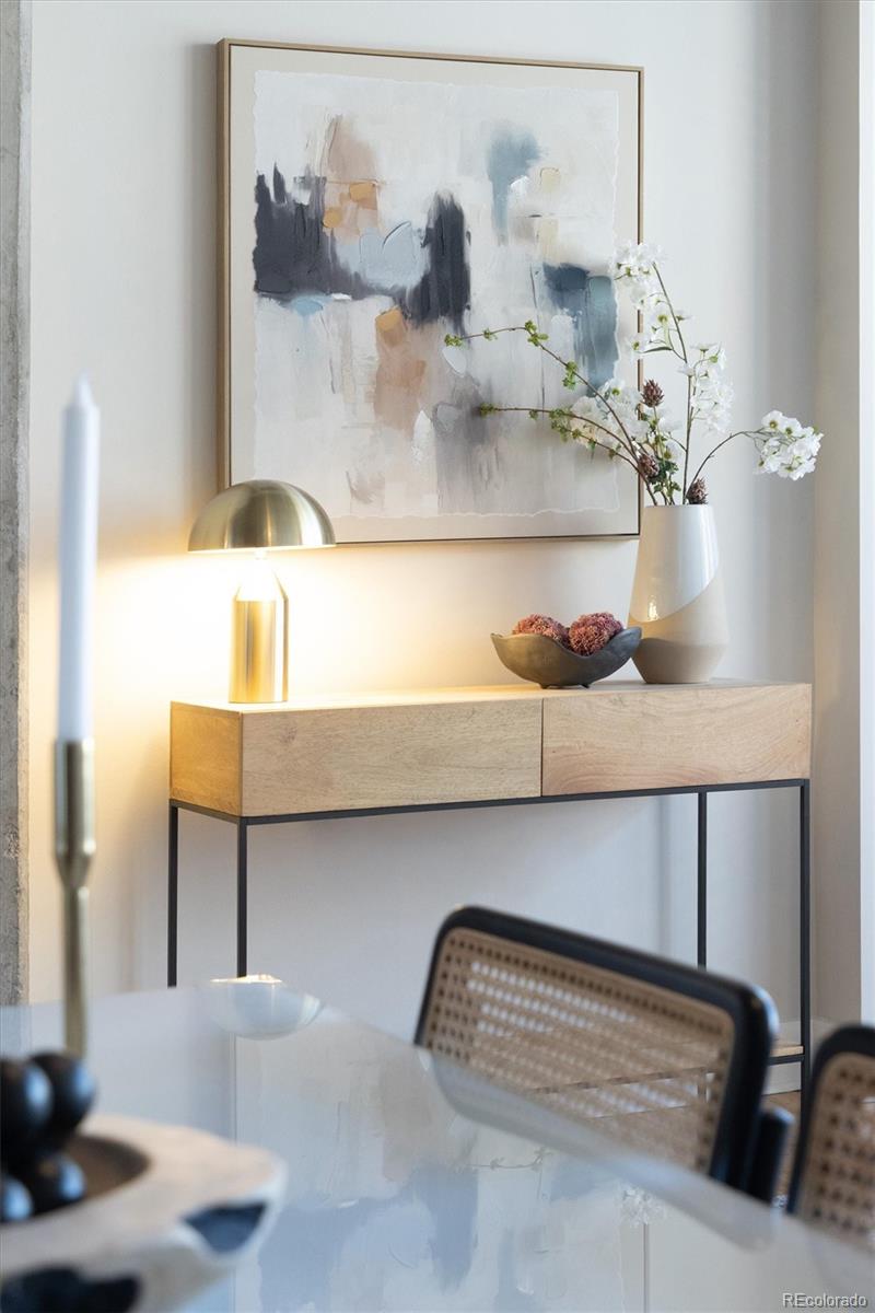 MLS Image #11 for 2210  blake street 209,denver, Colorado