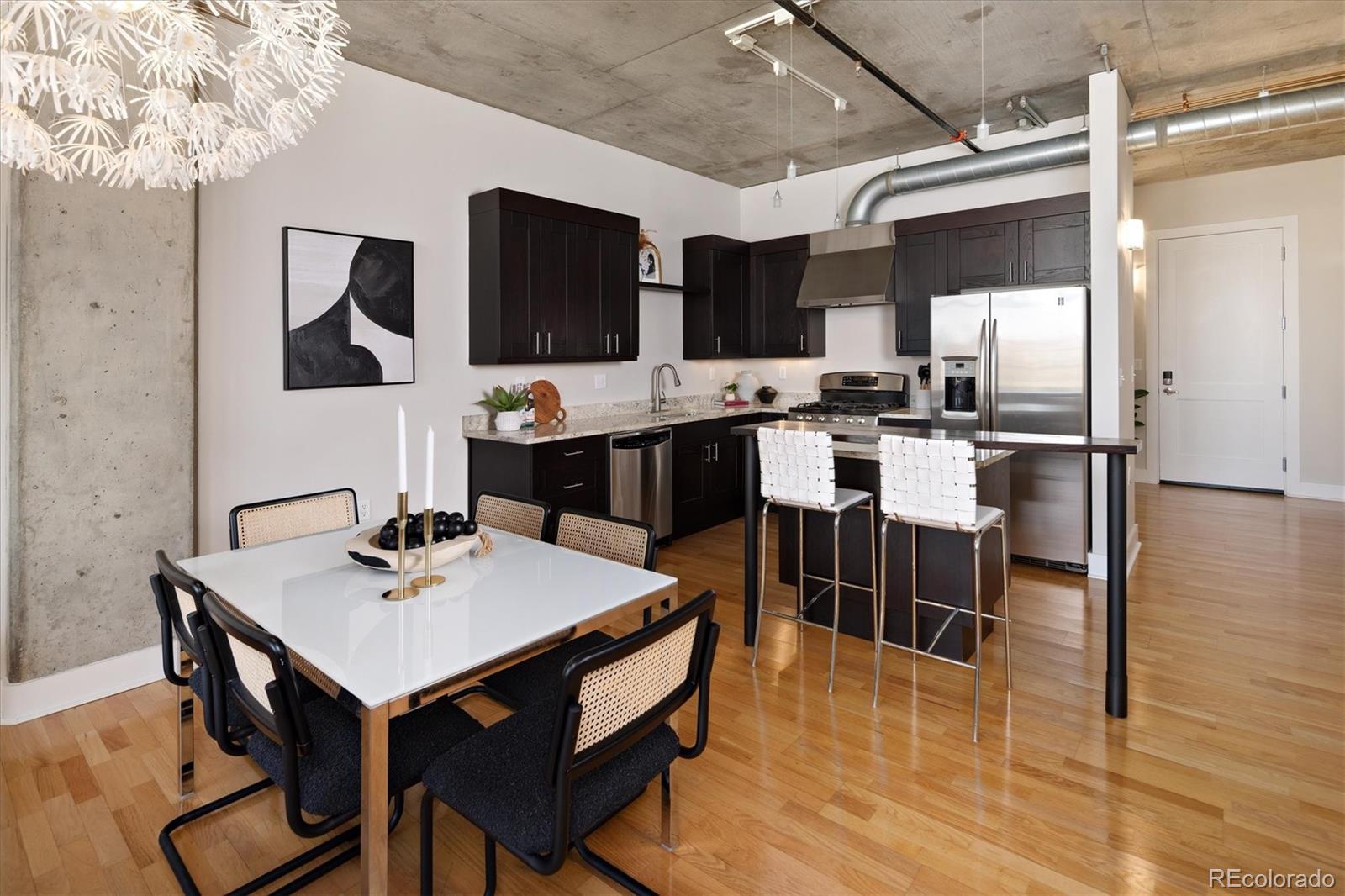 MLS Image #12 for 2210  blake street 209,denver, Colorado