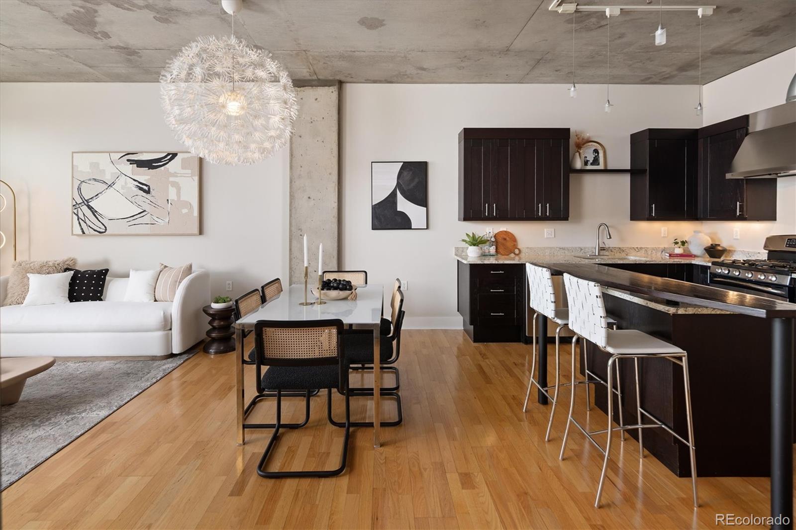 MLS Image #13 for 2210  blake street 209,denver, Colorado
