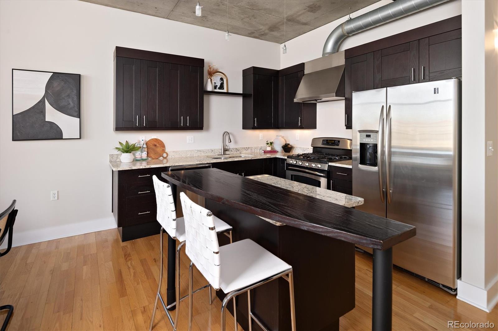MLS Image #14 for 2210  blake street 209,denver, Colorado