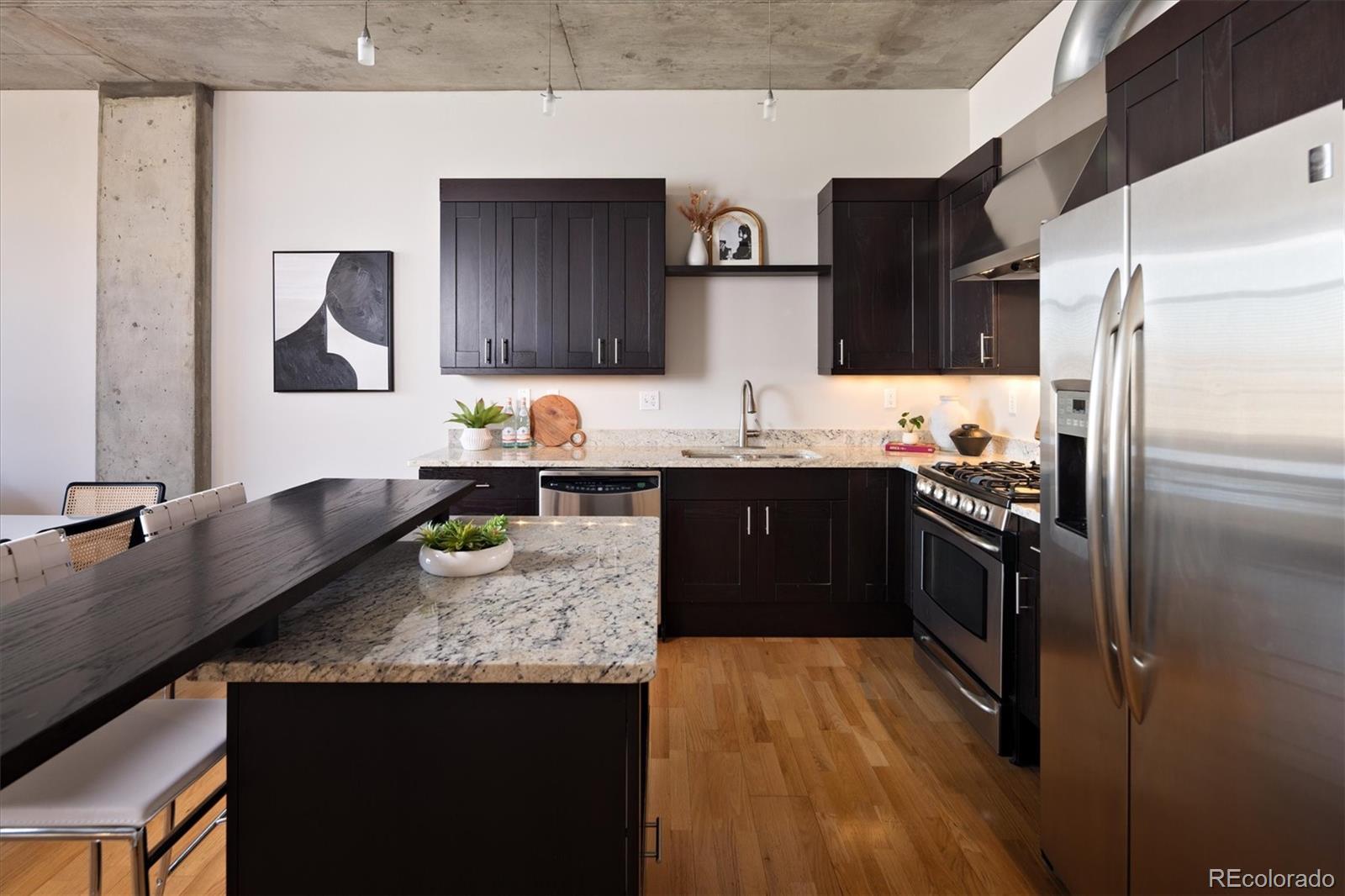 MLS Image #16 for 2210  blake street 209,denver, Colorado