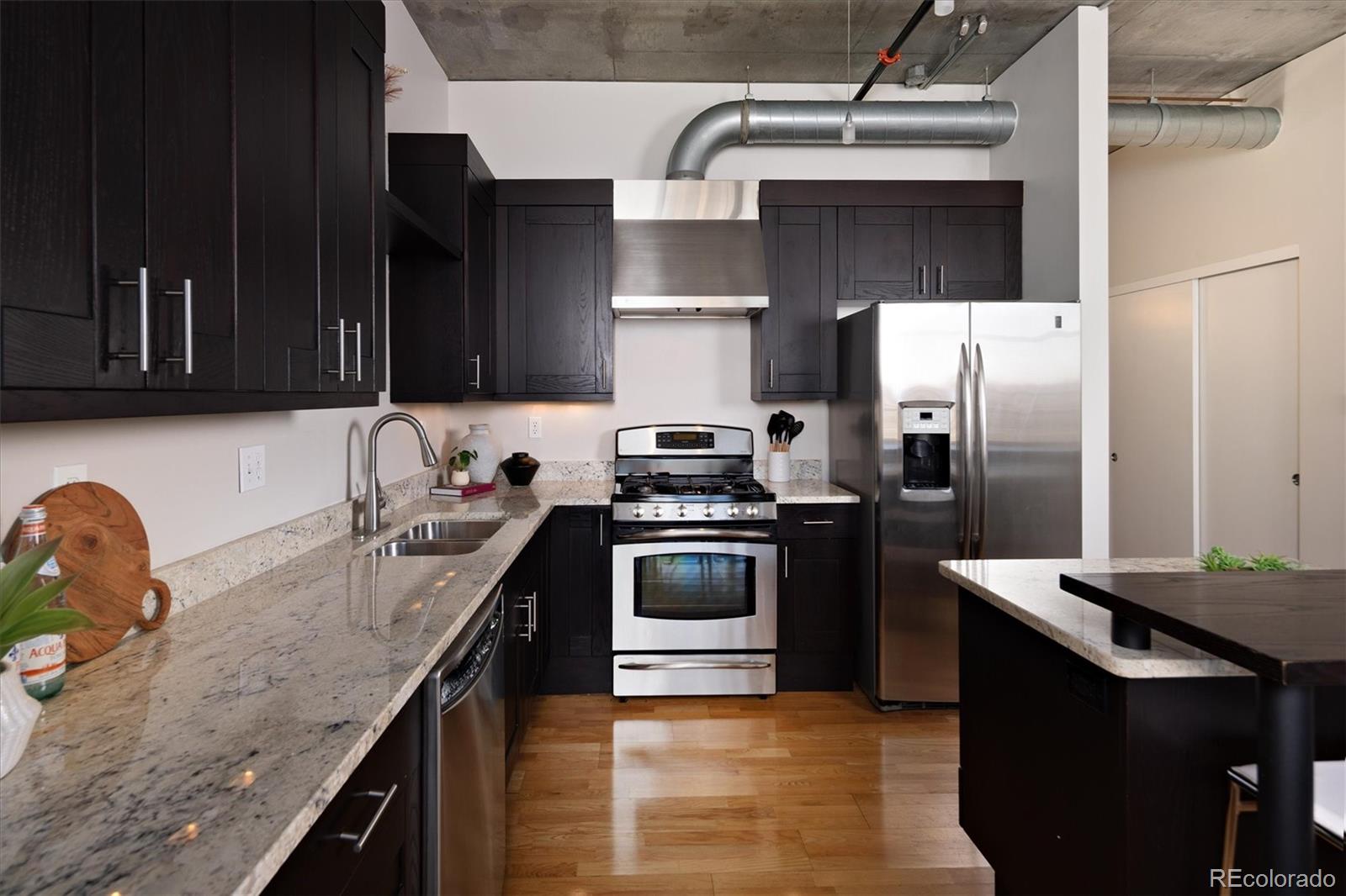 MLS Image #18 for 2210  blake street 209,denver, Colorado