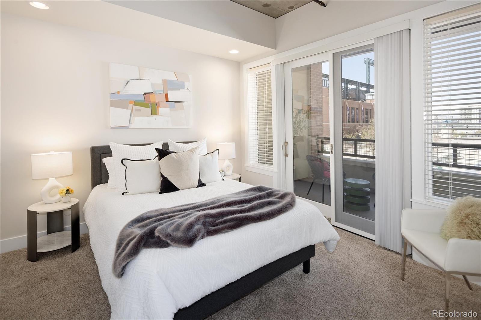 MLS Image #19 for 2210  blake street 209,denver, Colorado