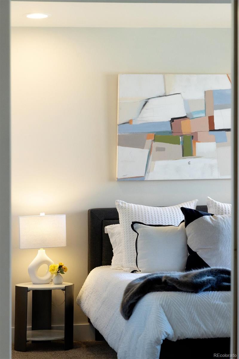 MLS Image #20 for 2210  blake street 209,denver, Colorado