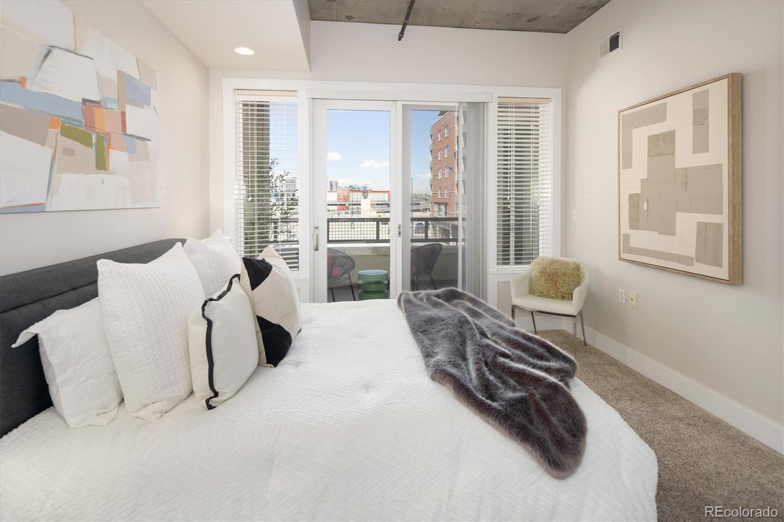 MLS Image #21 for 2210  blake street 209,denver, Colorado