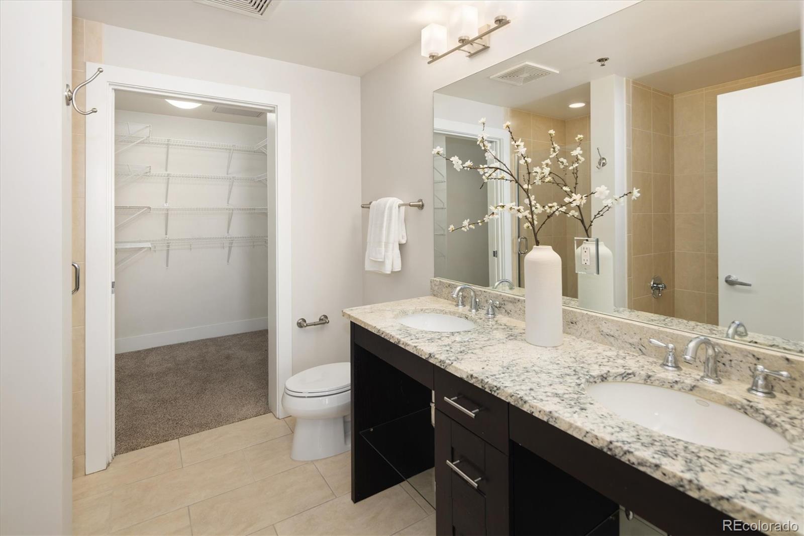 MLS Image #23 for 2210  blake street 209,denver, Colorado