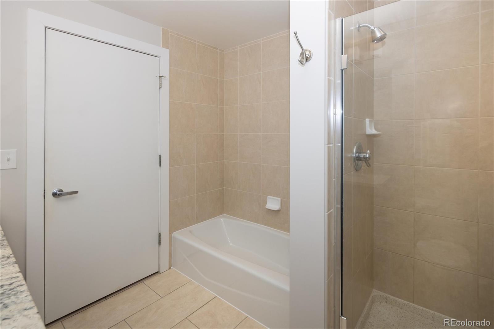 MLS Image #24 for 2210  blake street 209,denver, Colorado