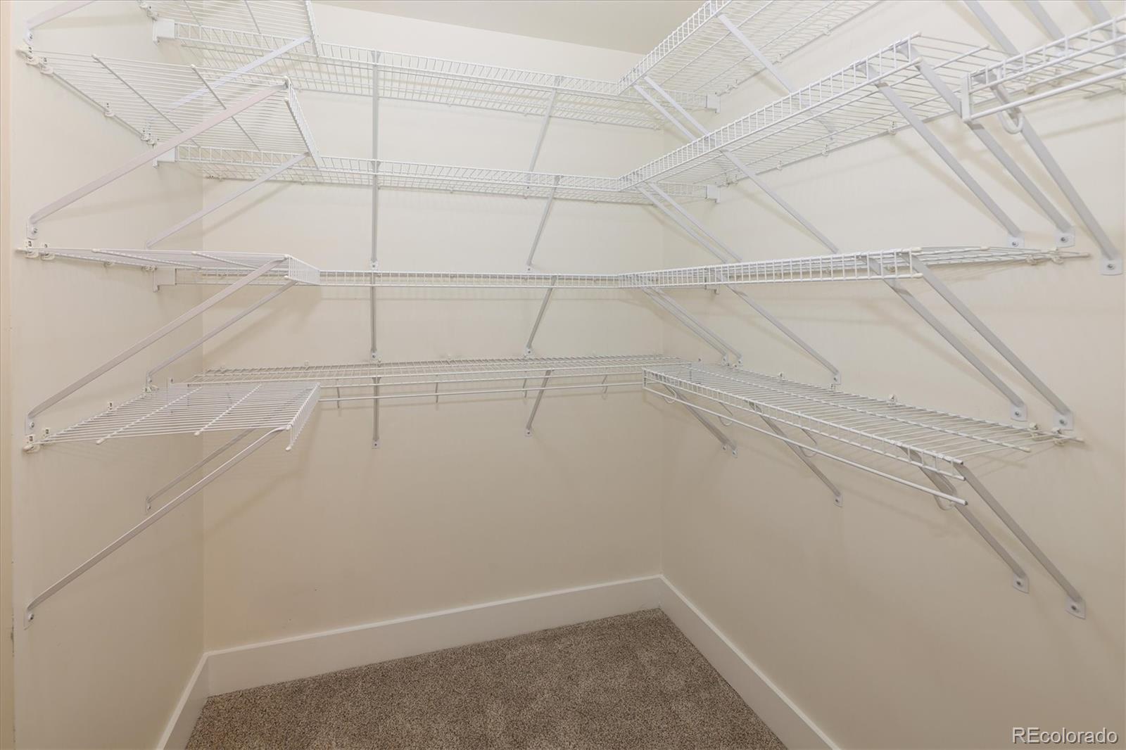 MLS Image #25 for 2210  blake street 209,denver, Colorado