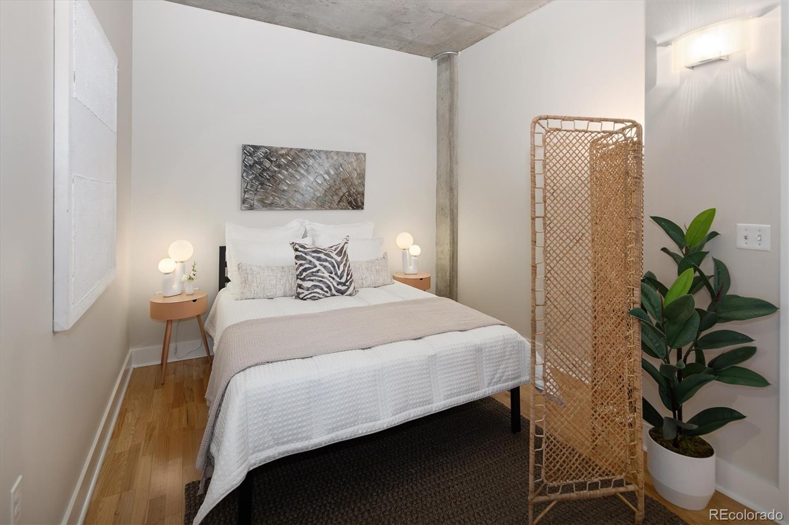 MLS Image #26 for 2210  blake street 209,denver, Colorado