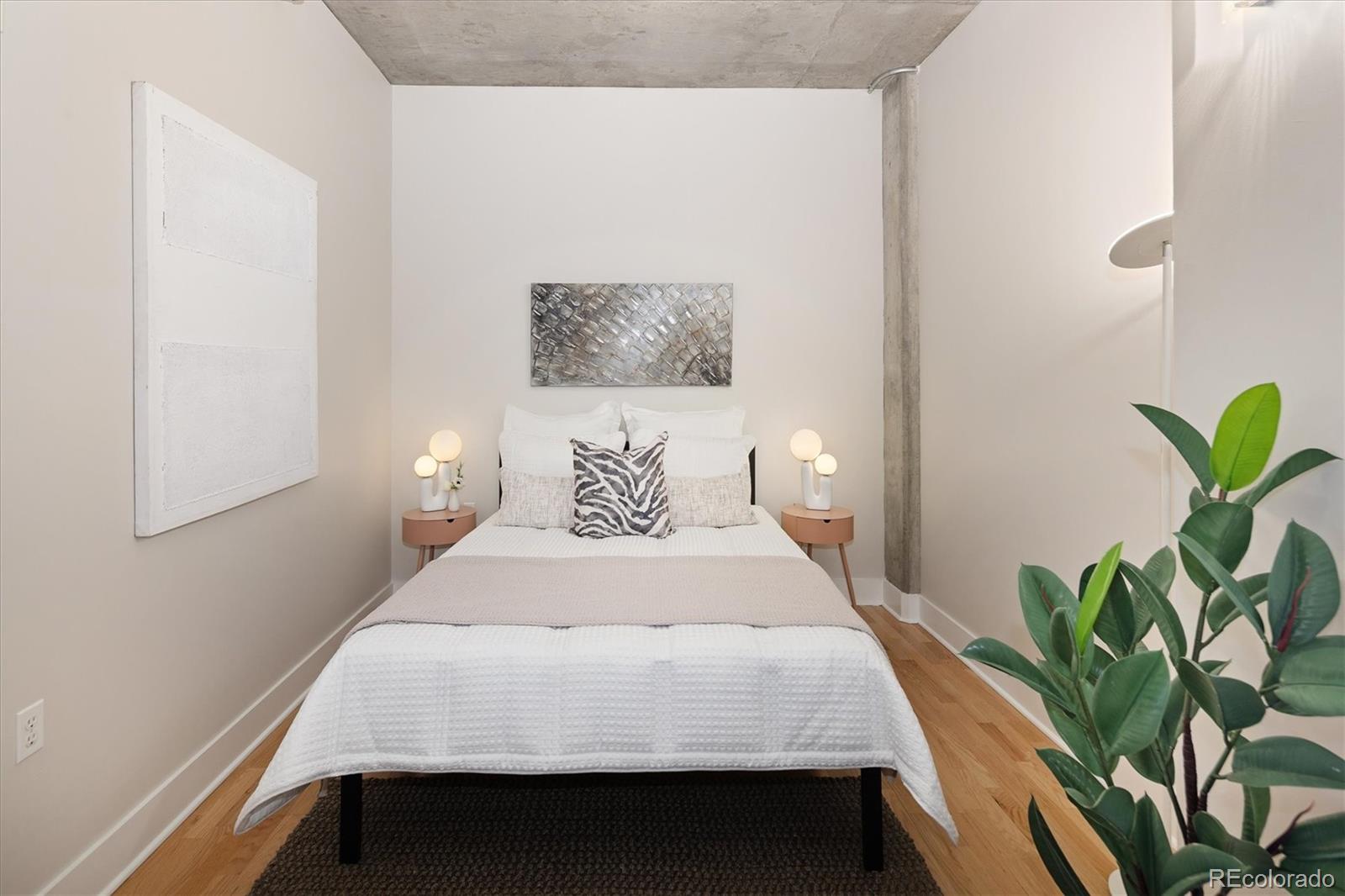 MLS Image #27 for 2210  blake street 209,denver, Colorado