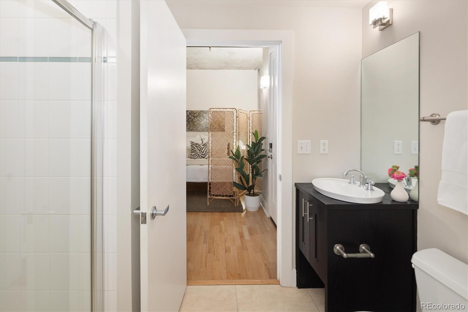 MLS Image #28 for 2210  blake street 209,denver, Colorado