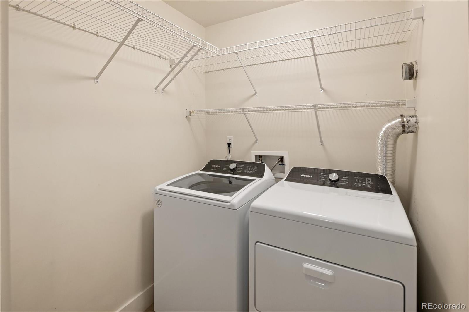 MLS Image #29 for 2210  blake street 209,denver, Colorado