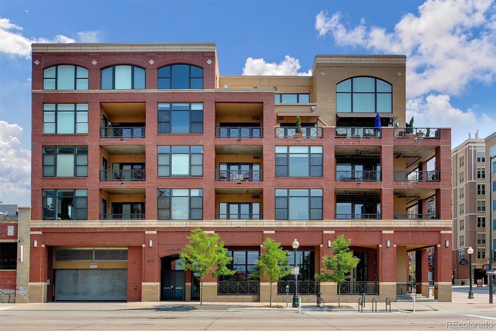 MLS Image #31 for 2210  blake street 209,denver, Colorado
