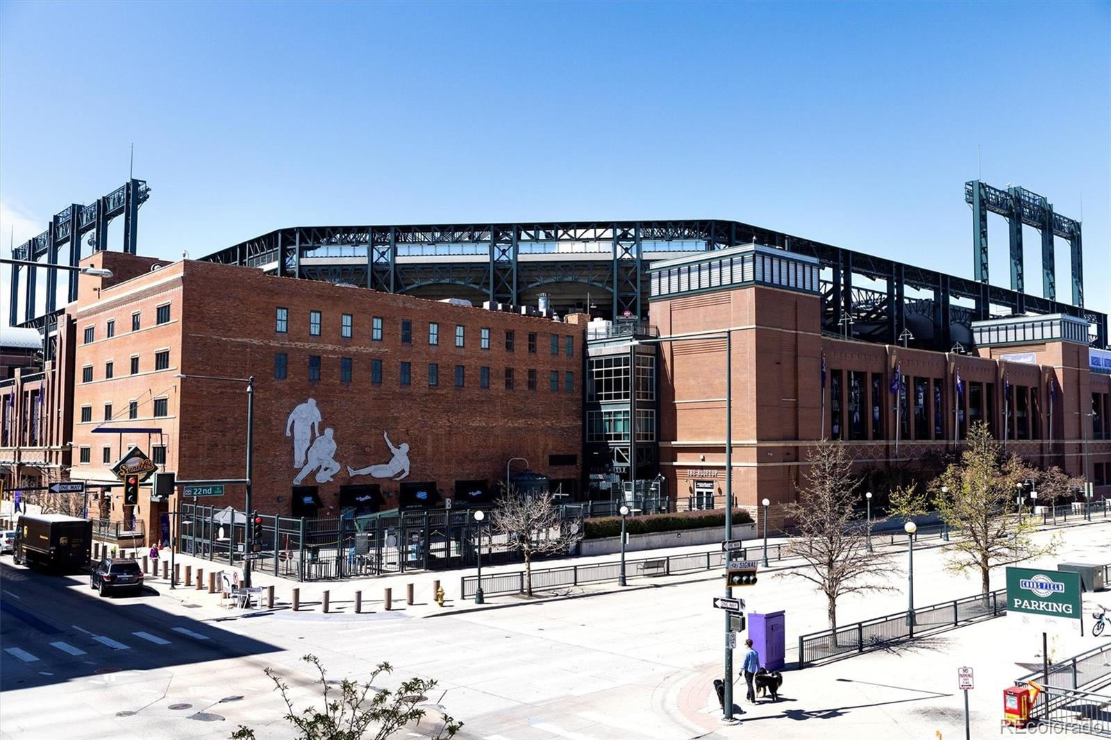 MLS Image #6 for 2210  blake street 209,denver, Colorado