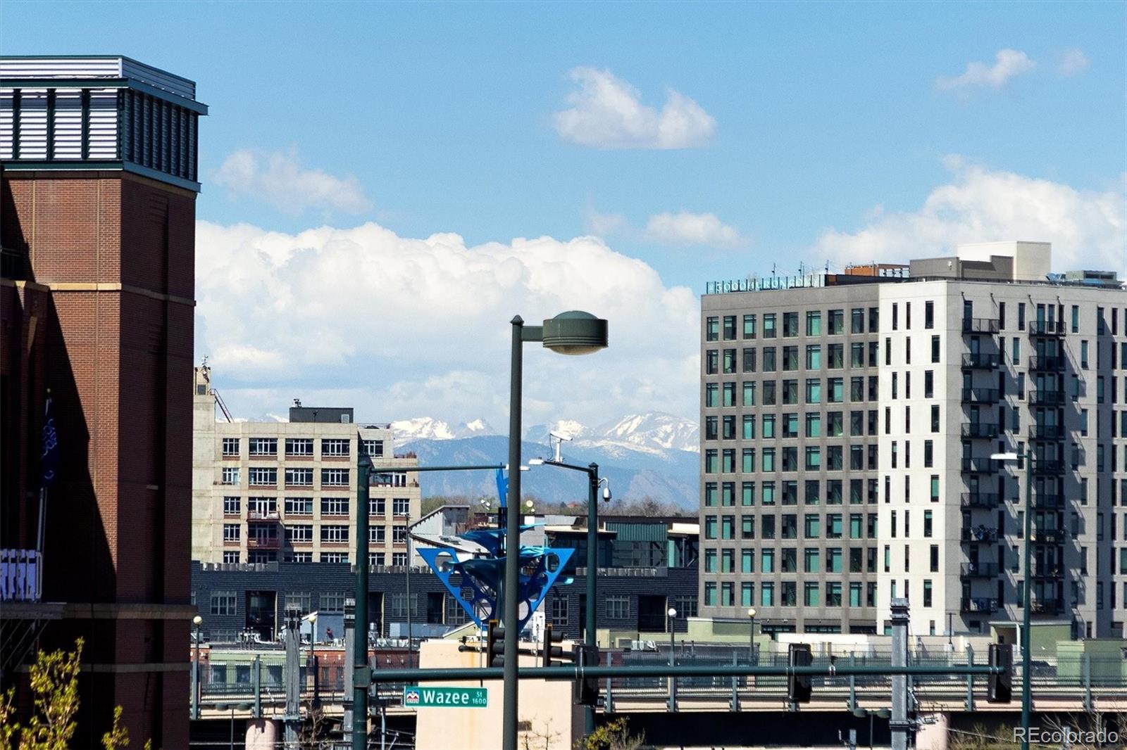 MLS Image #7 for 2210  blake street 209,denver, Colorado