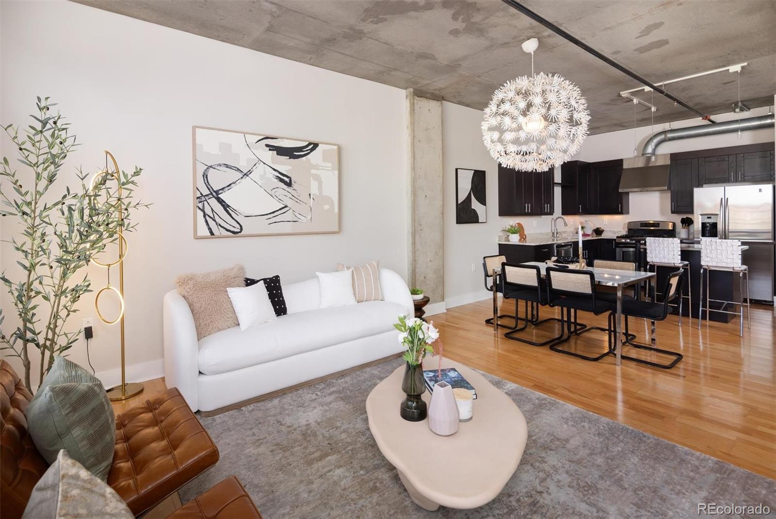 MLS Image #8 for 2210  blake street 209,denver, Colorado