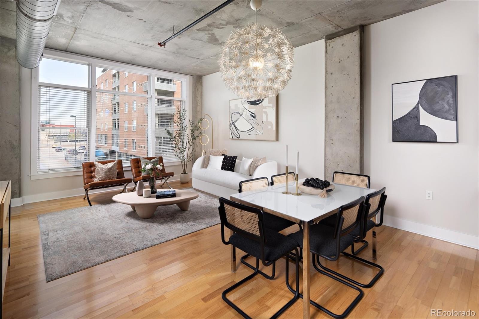 MLS Image #9 for 2210  blake street 209,denver, Colorado