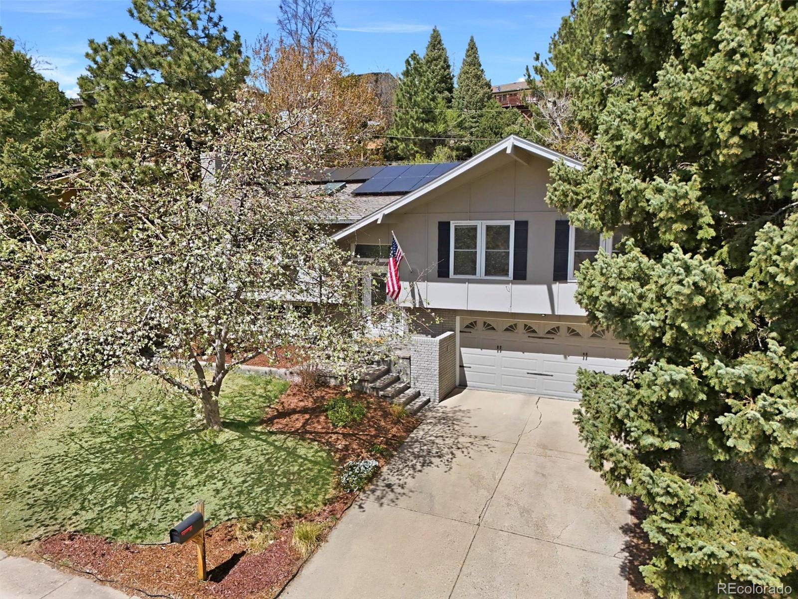 MLS Image #0 for 13537 w exposition drive,lakewood, Colorado