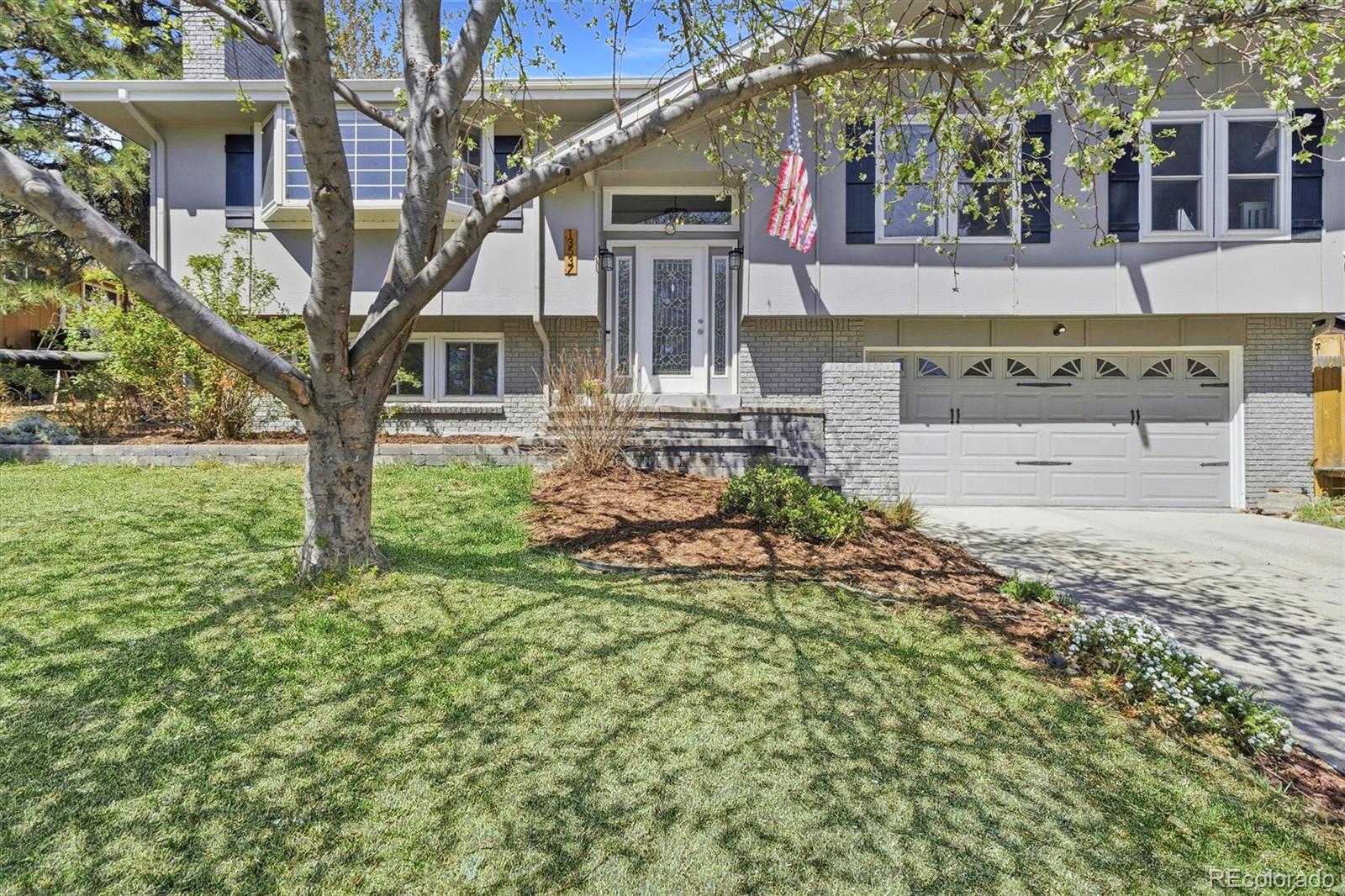 MLS Image #1 for 13537 w exposition drive,lakewood, Colorado