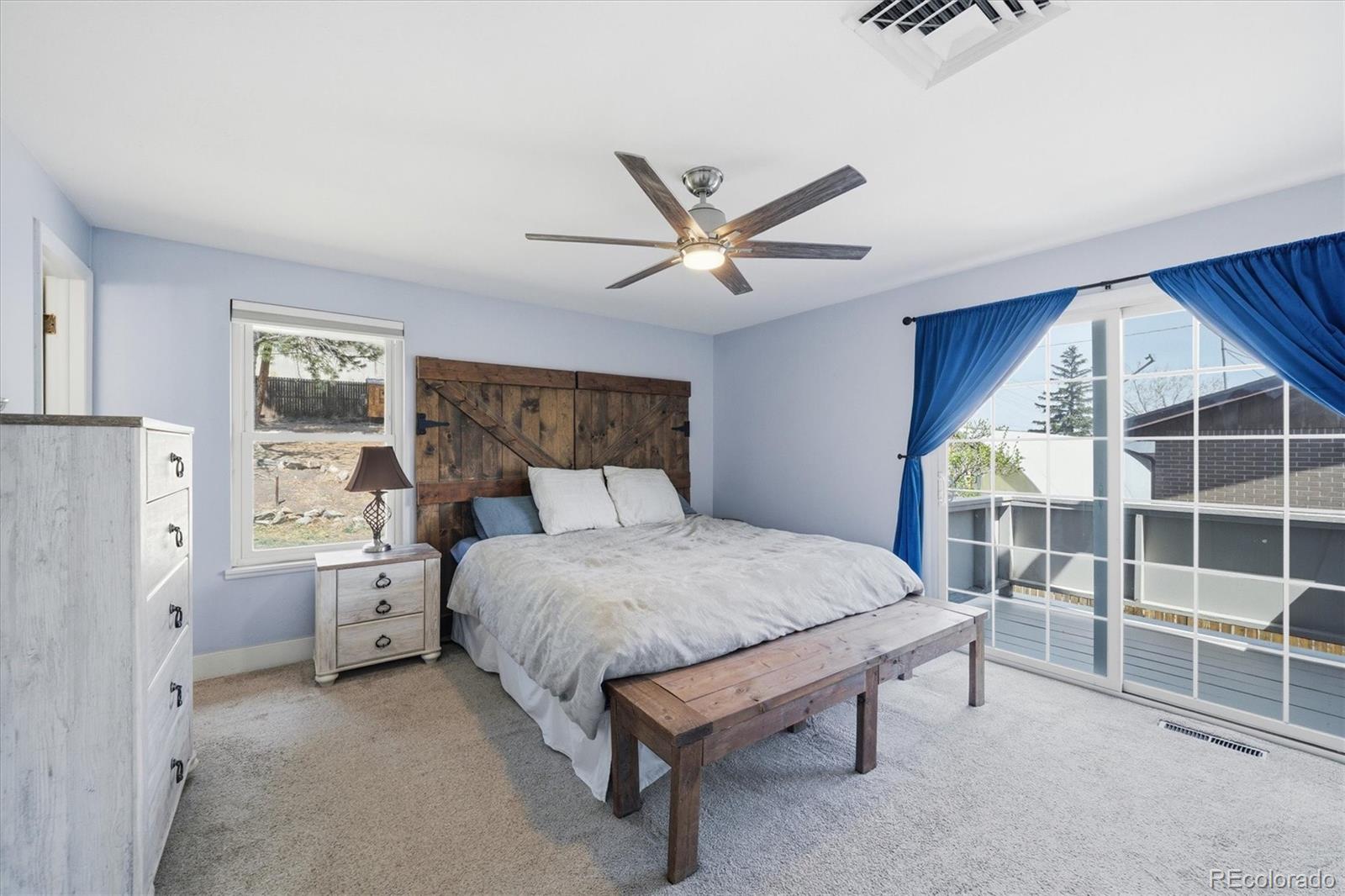 MLS Image #10 for 13537 w exposition drive,lakewood, Colorado