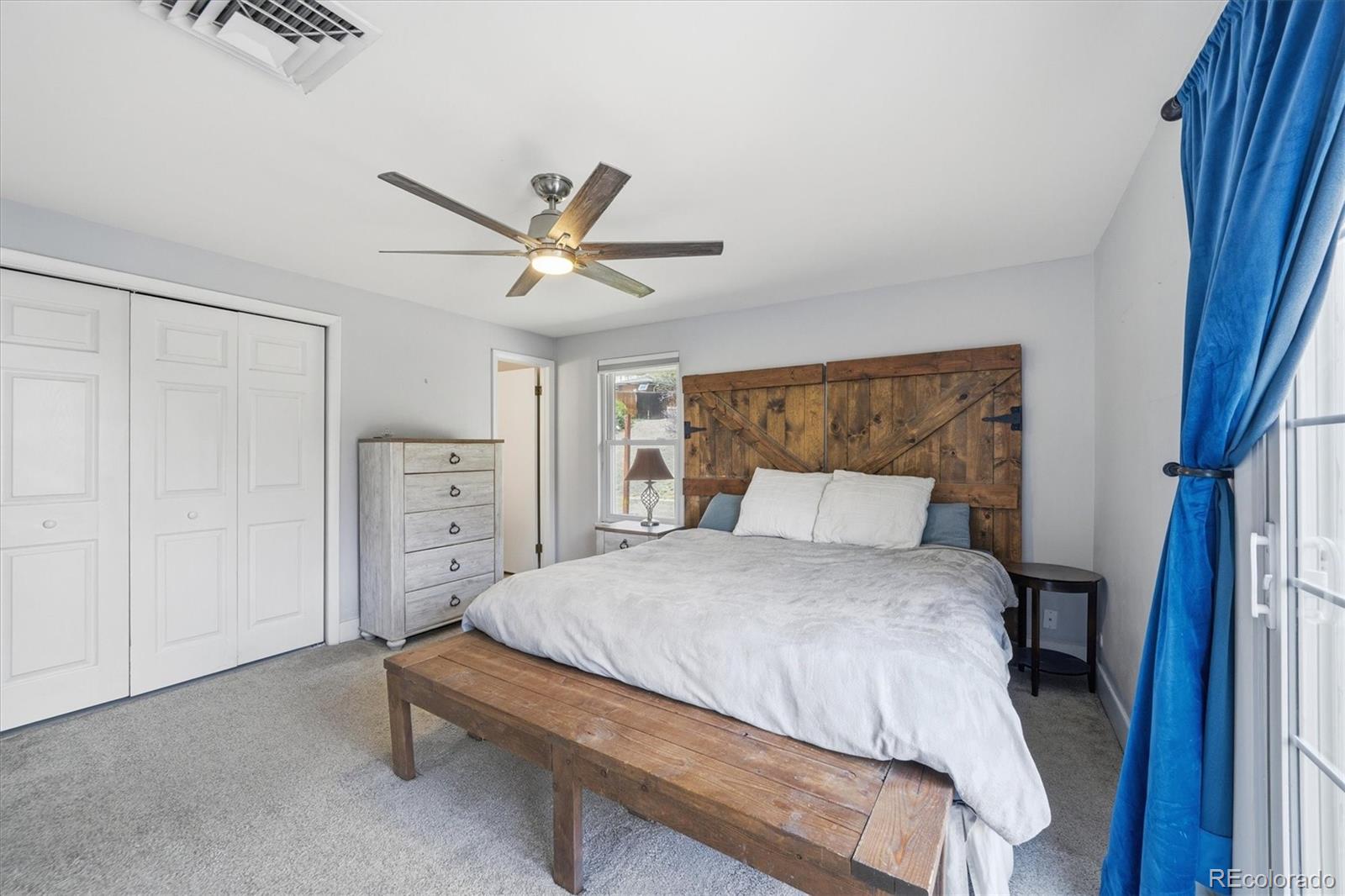 MLS Image #11 for 13537 w exposition drive,lakewood, Colorado