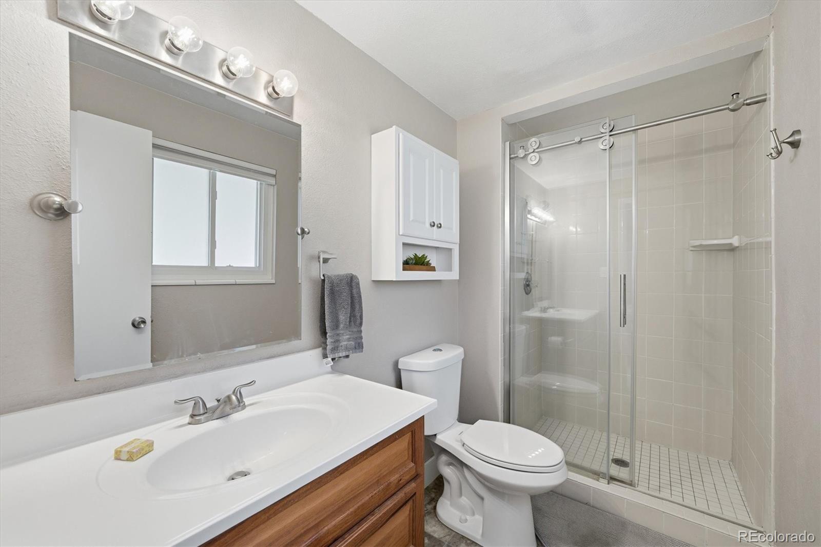 MLS Image #12 for 13537 w exposition drive,lakewood, Colorado