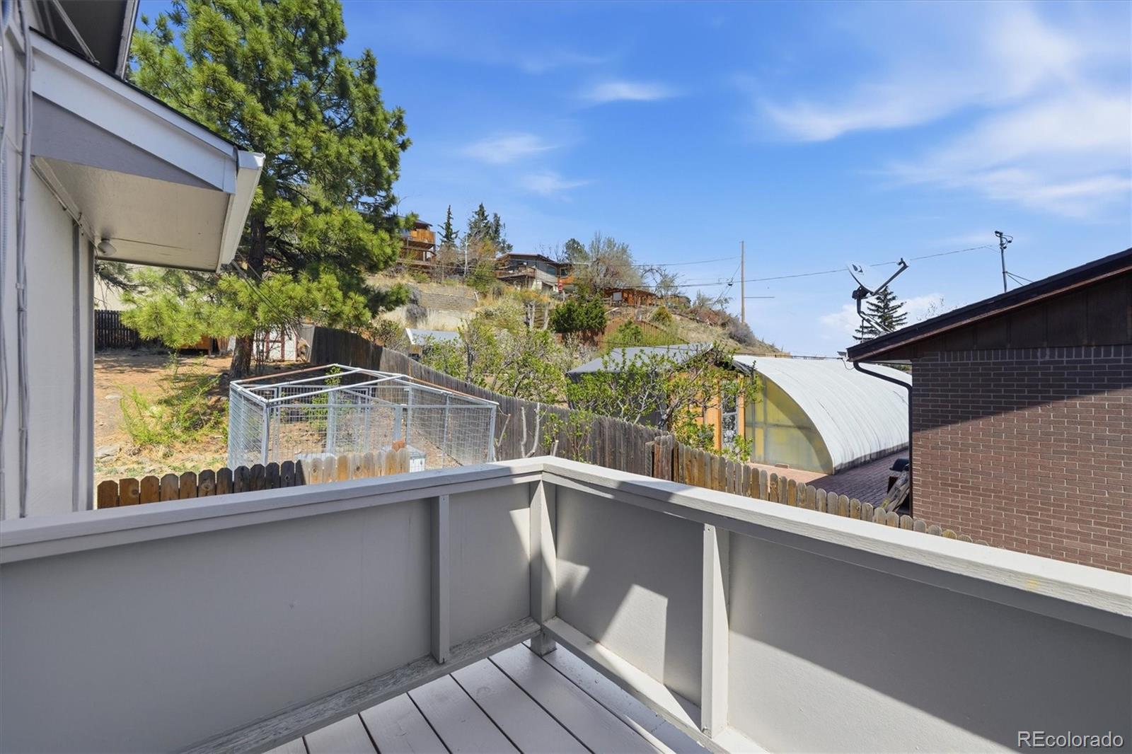 MLS Image #13 for 13537 w exposition drive,lakewood, Colorado