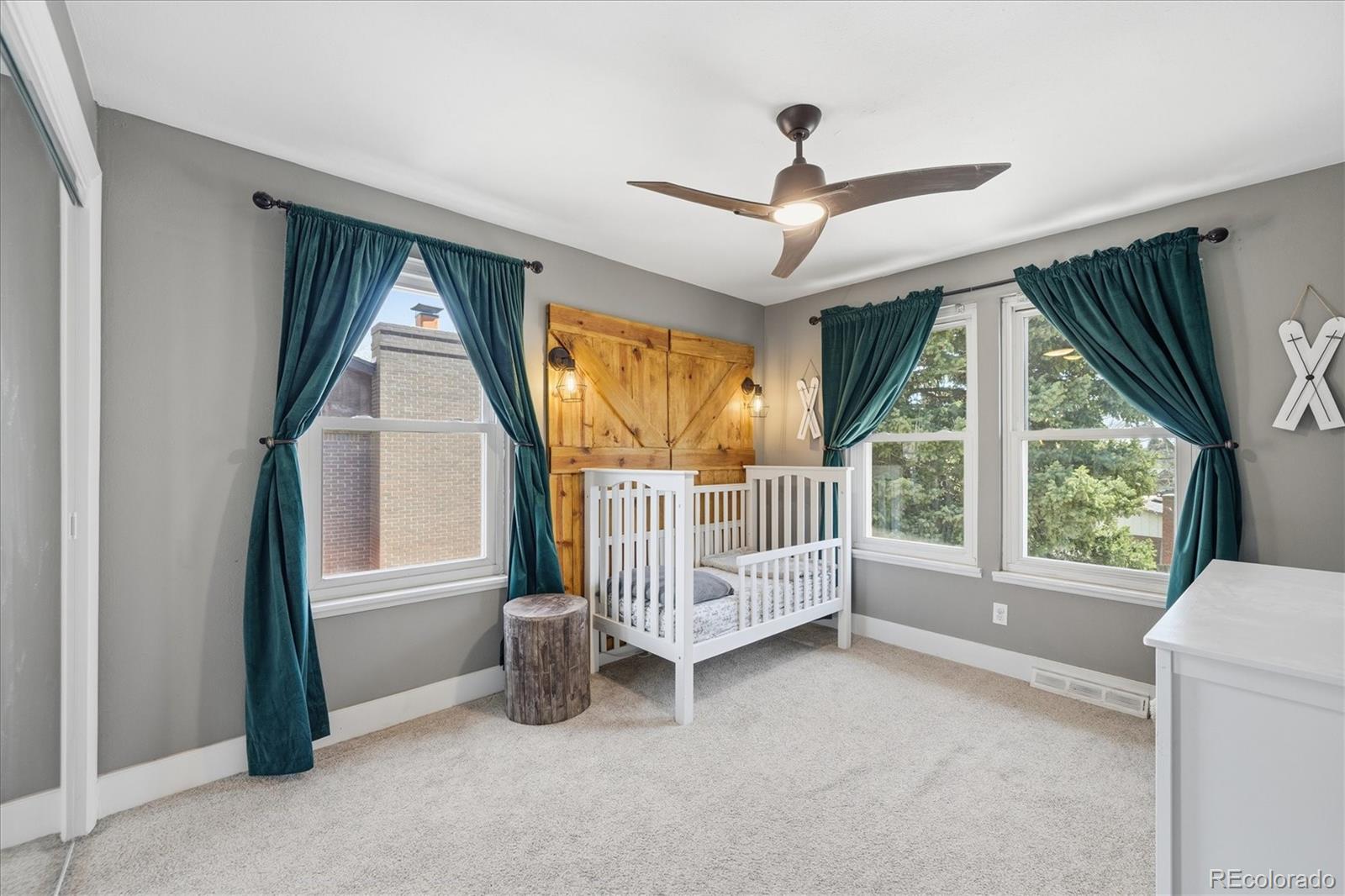 MLS Image #14 for 13537 w exposition drive,lakewood, Colorado