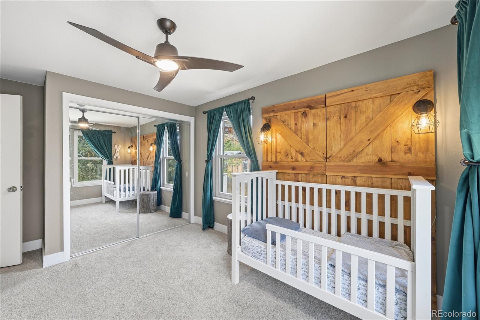 MLS Image #15 for 13537 w exposition drive,lakewood, Colorado