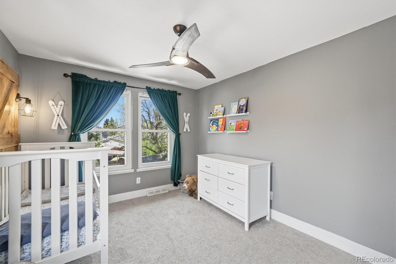 MLS Image #16 for 13537 w exposition drive,lakewood, Colorado