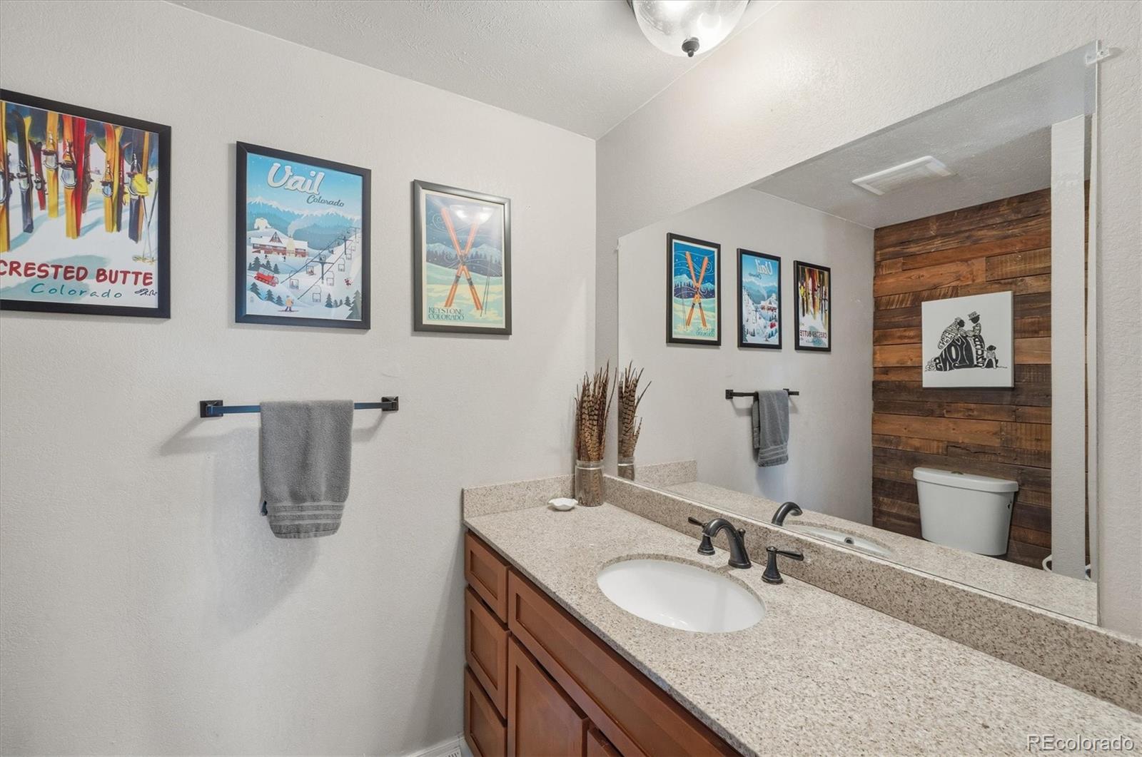 MLS Image #17 for 13537 w exposition drive,lakewood, Colorado