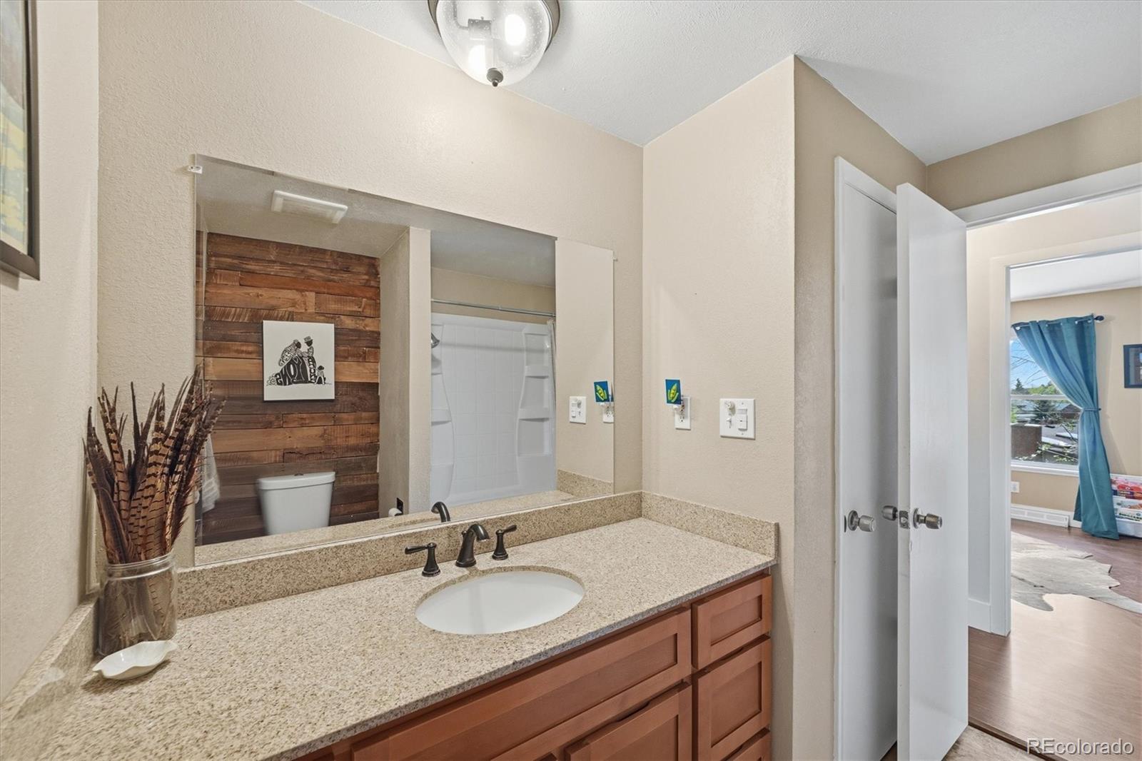 MLS Image #18 for 13537 w exposition drive,lakewood, Colorado
