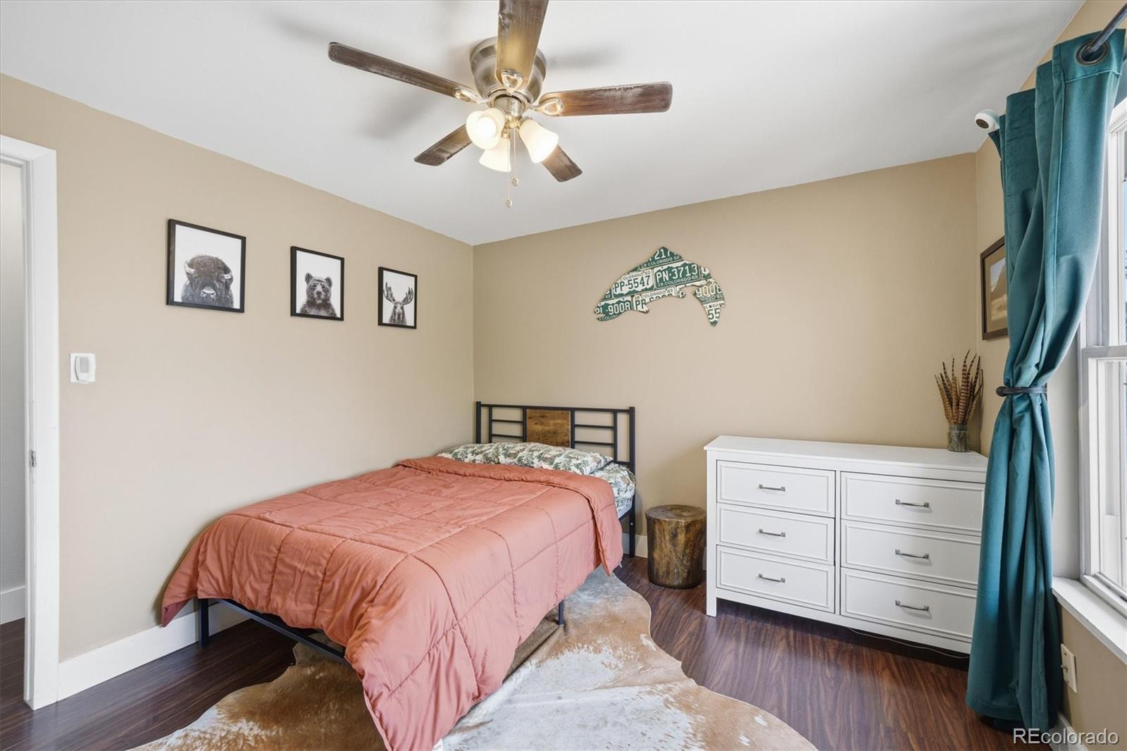 MLS Image #19 for 13537 w exposition drive,lakewood, Colorado
