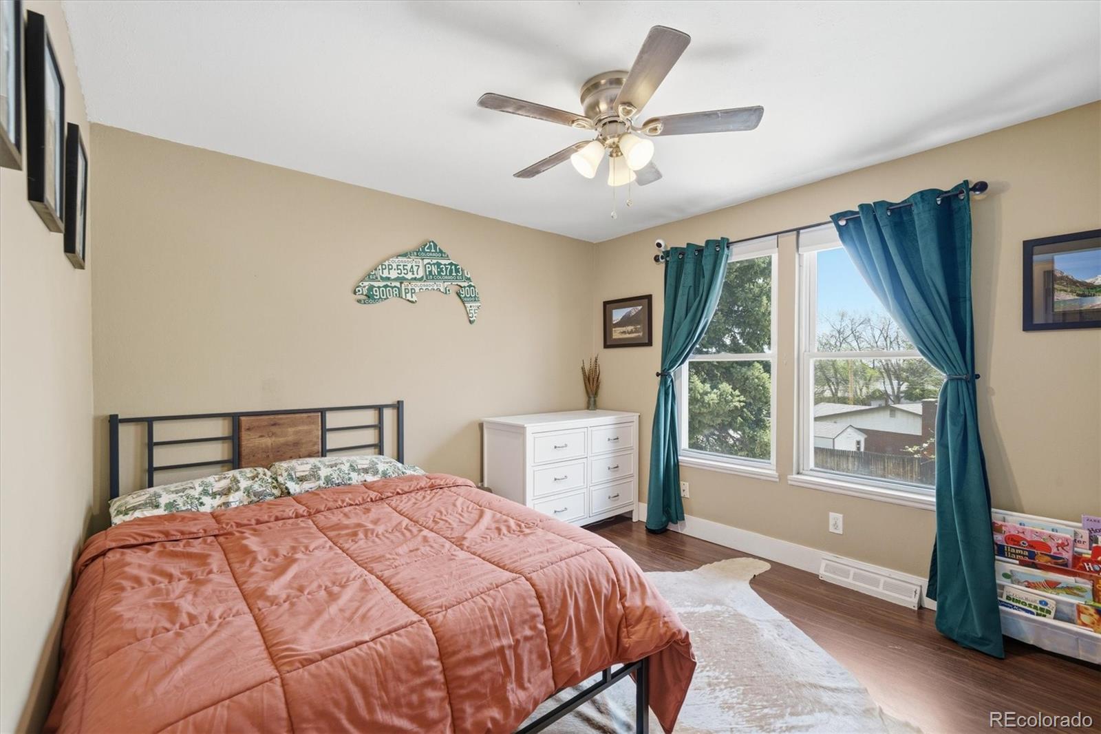 MLS Image #20 for 13537 w exposition drive,lakewood, Colorado