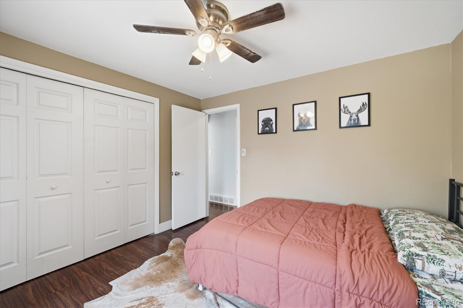 MLS Image #21 for 13537 w exposition drive,lakewood, Colorado