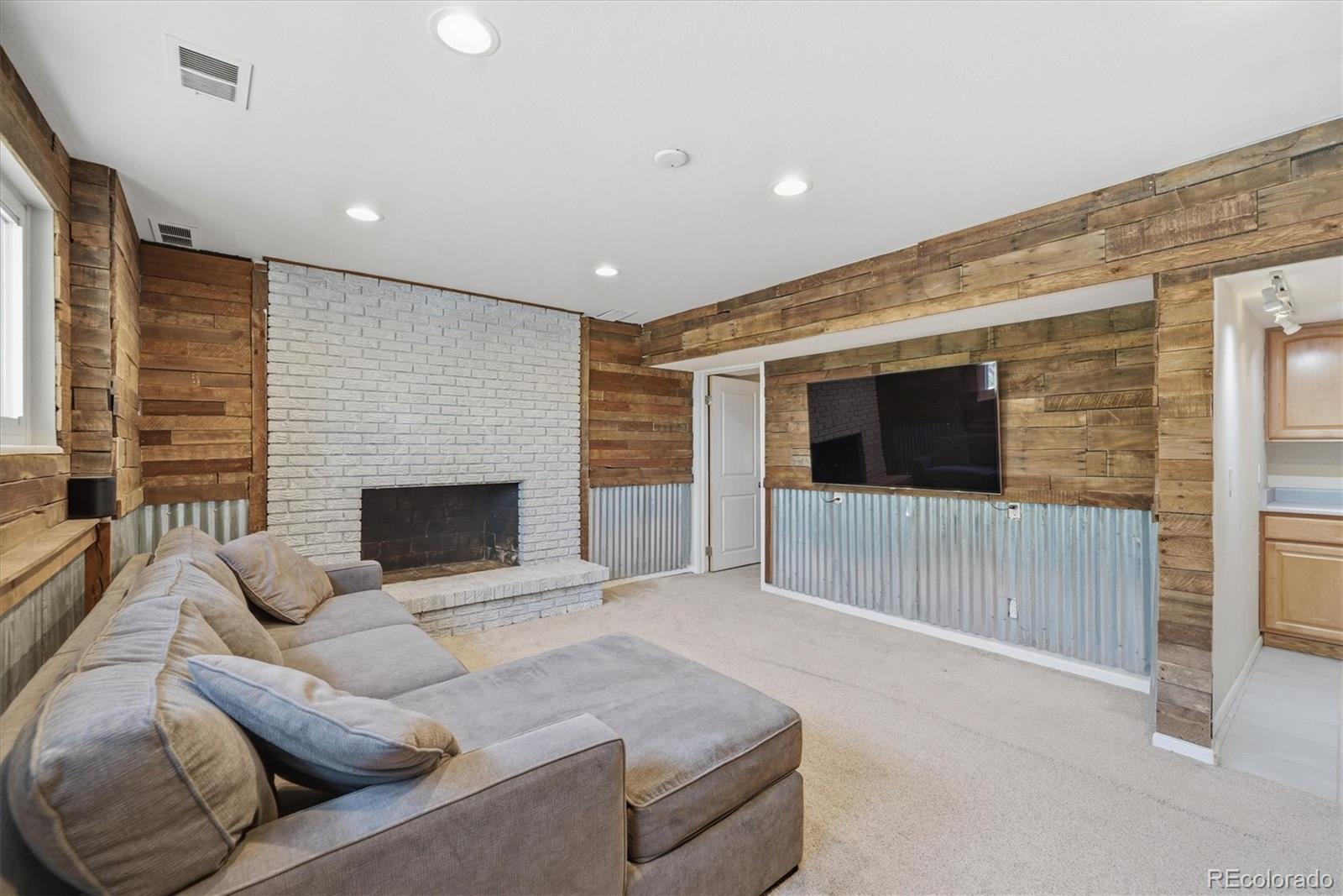 MLS Image #22 for 13537 w exposition drive,lakewood, Colorado