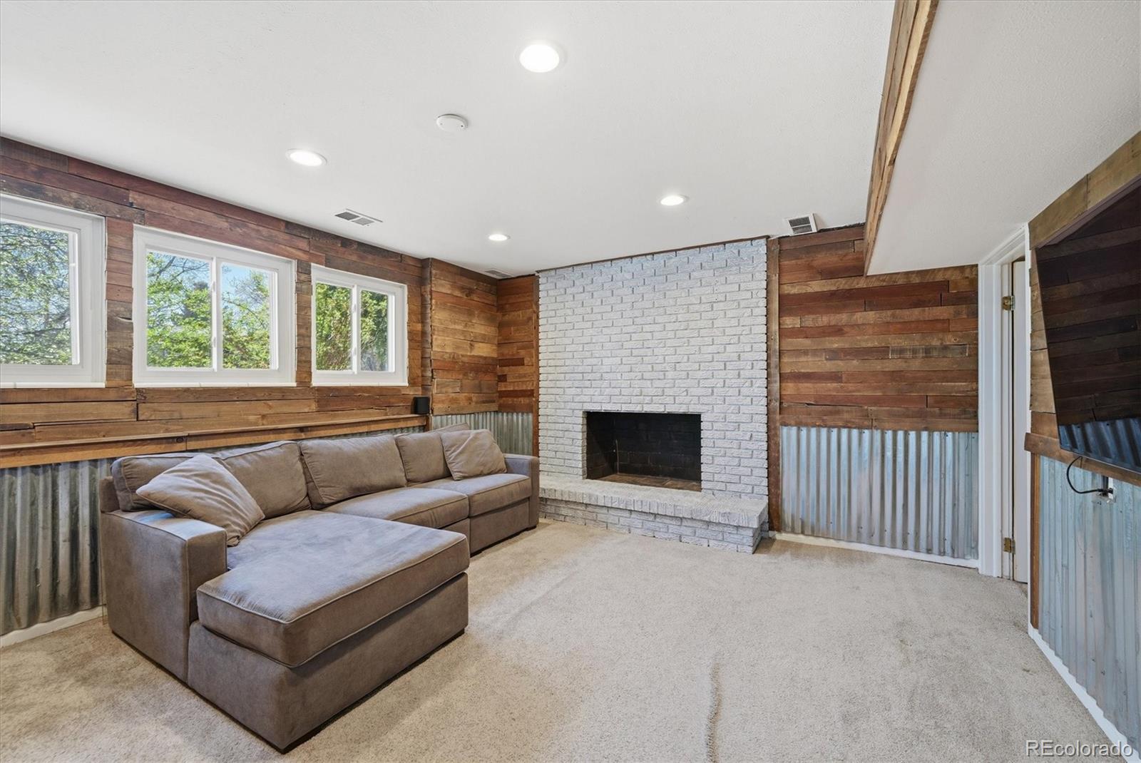 MLS Image #23 for 13537 w exposition drive,lakewood, Colorado