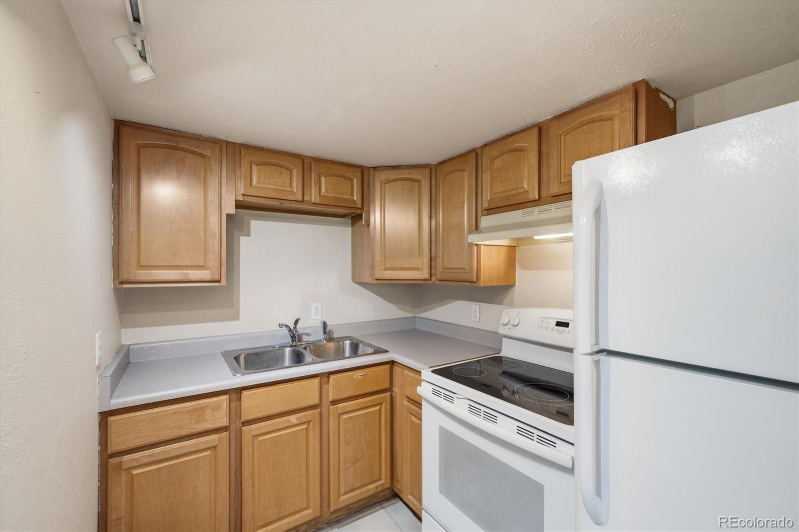 MLS Image #24 for 13537 w exposition drive,lakewood, Colorado