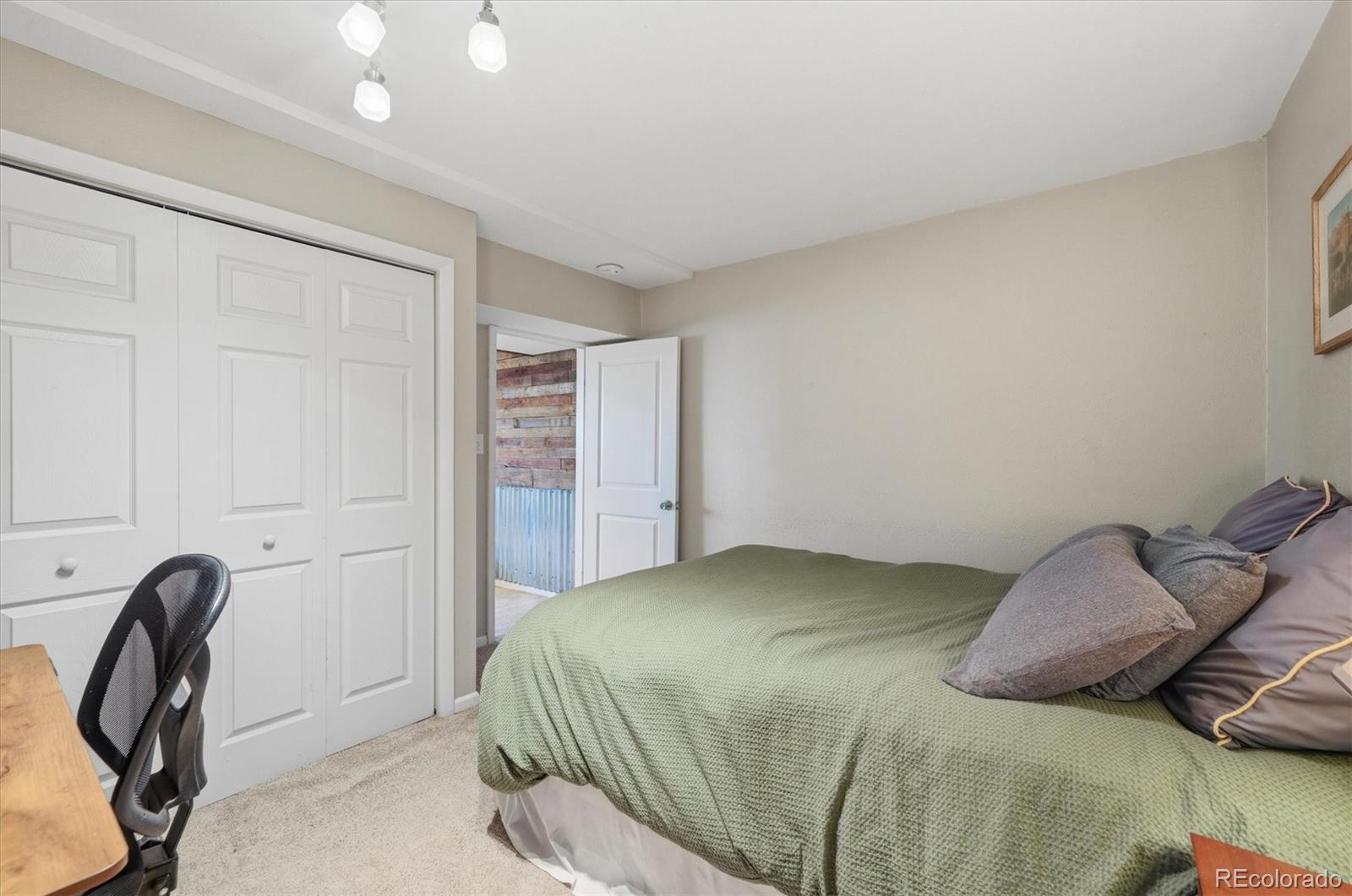MLS Image #25 for 13537 w exposition drive,lakewood, Colorado