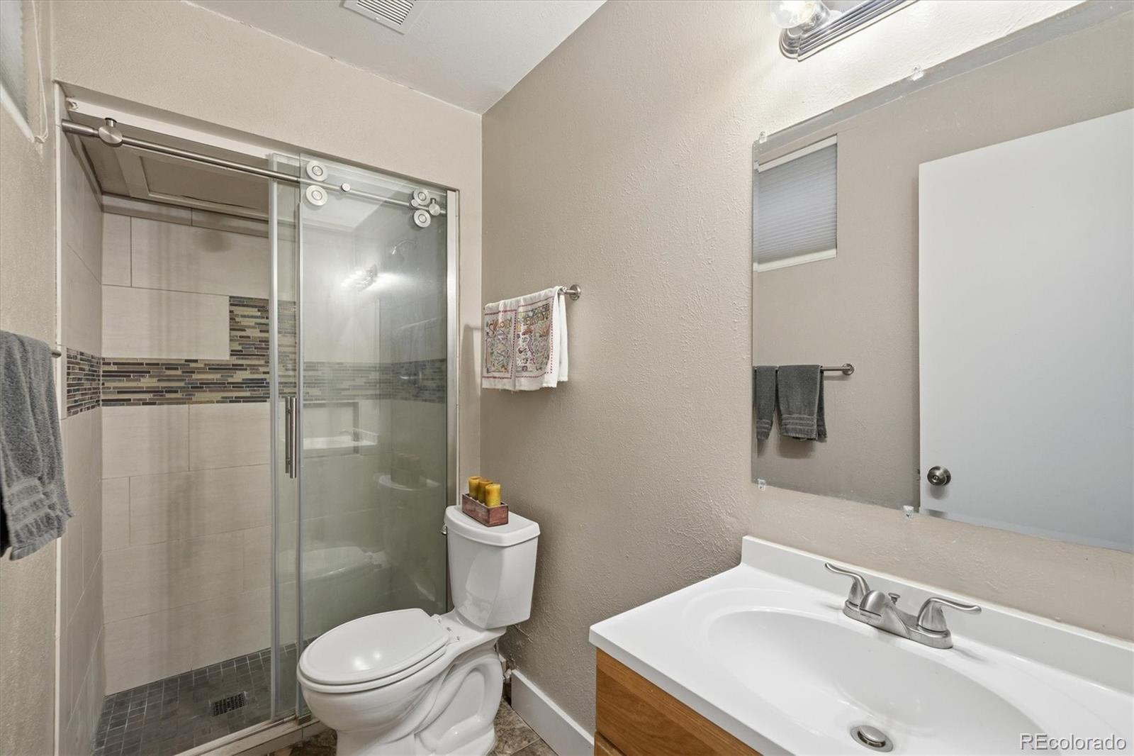 MLS Image #26 for 13537 w exposition drive,lakewood, Colorado