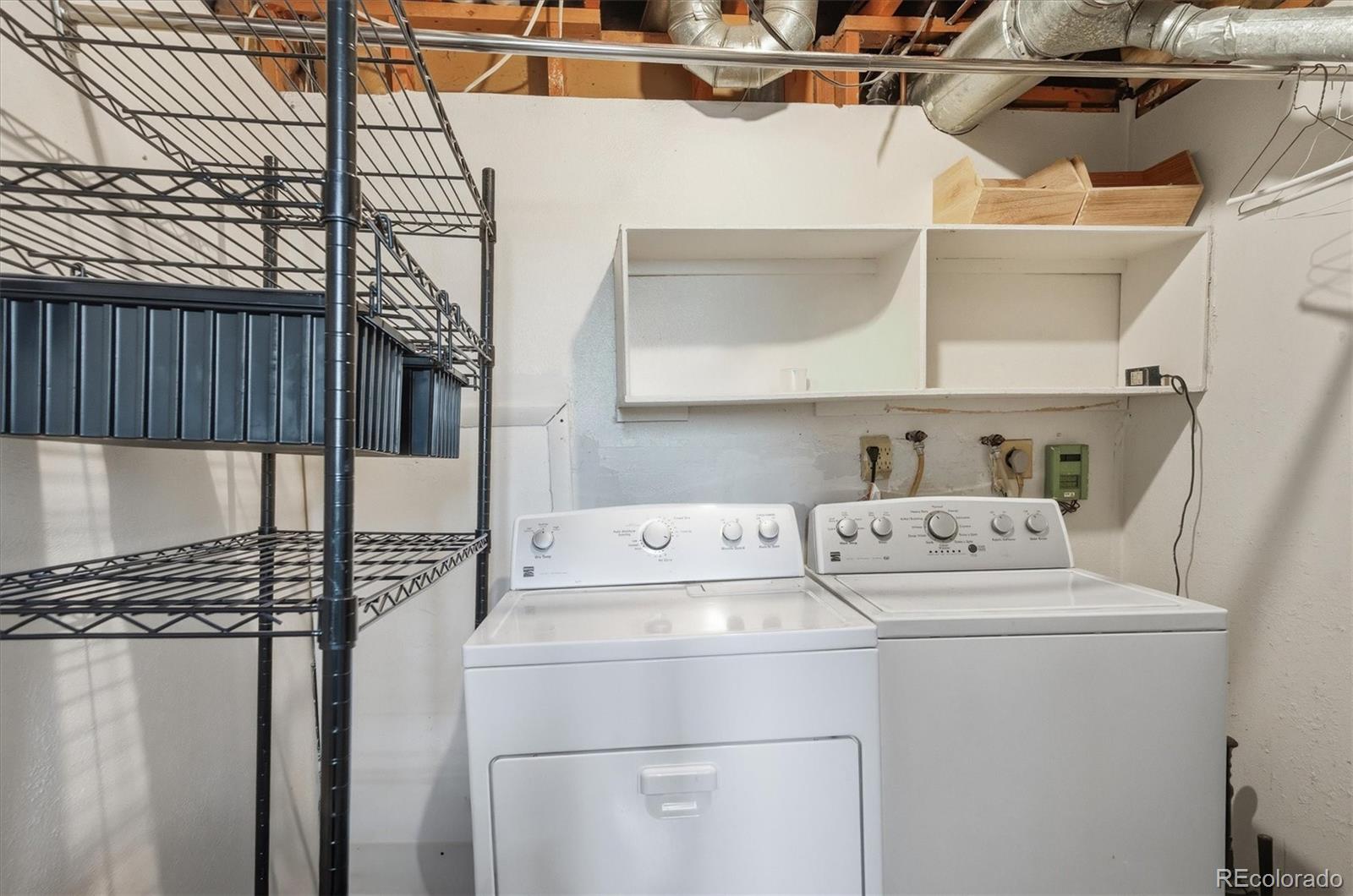 MLS Image #27 for 13537 w exposition drive,lakewood, Colorado