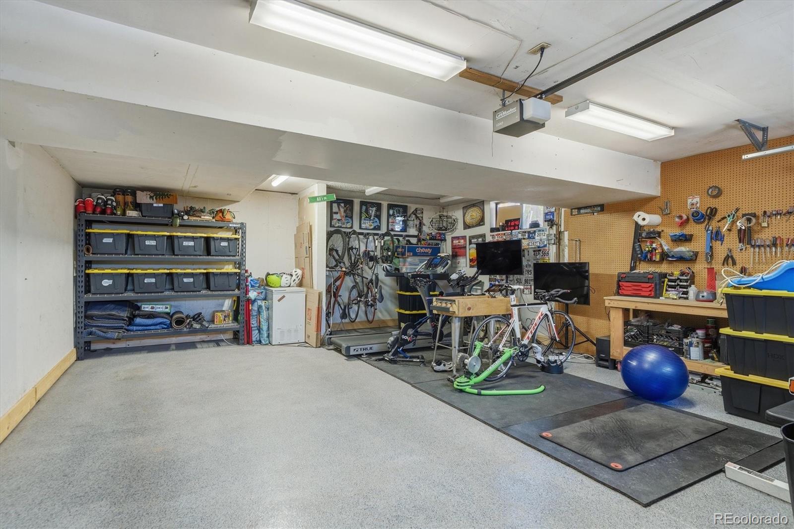 MLS Image #28 for 13537 w exposition drive,lakewood, Colorado