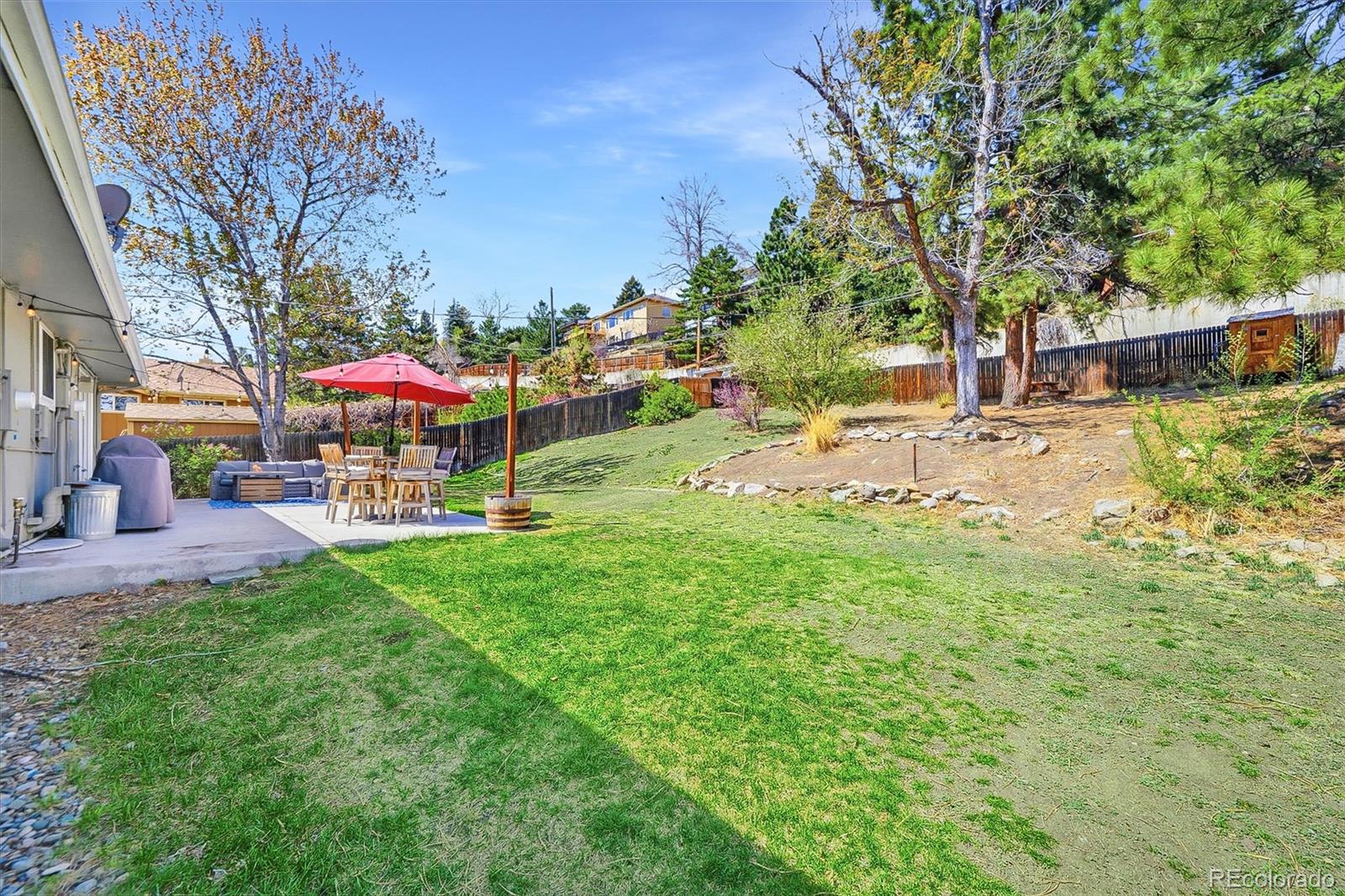 MLS Image #29 for 13537 w exposition drive,lakewood, Colorado