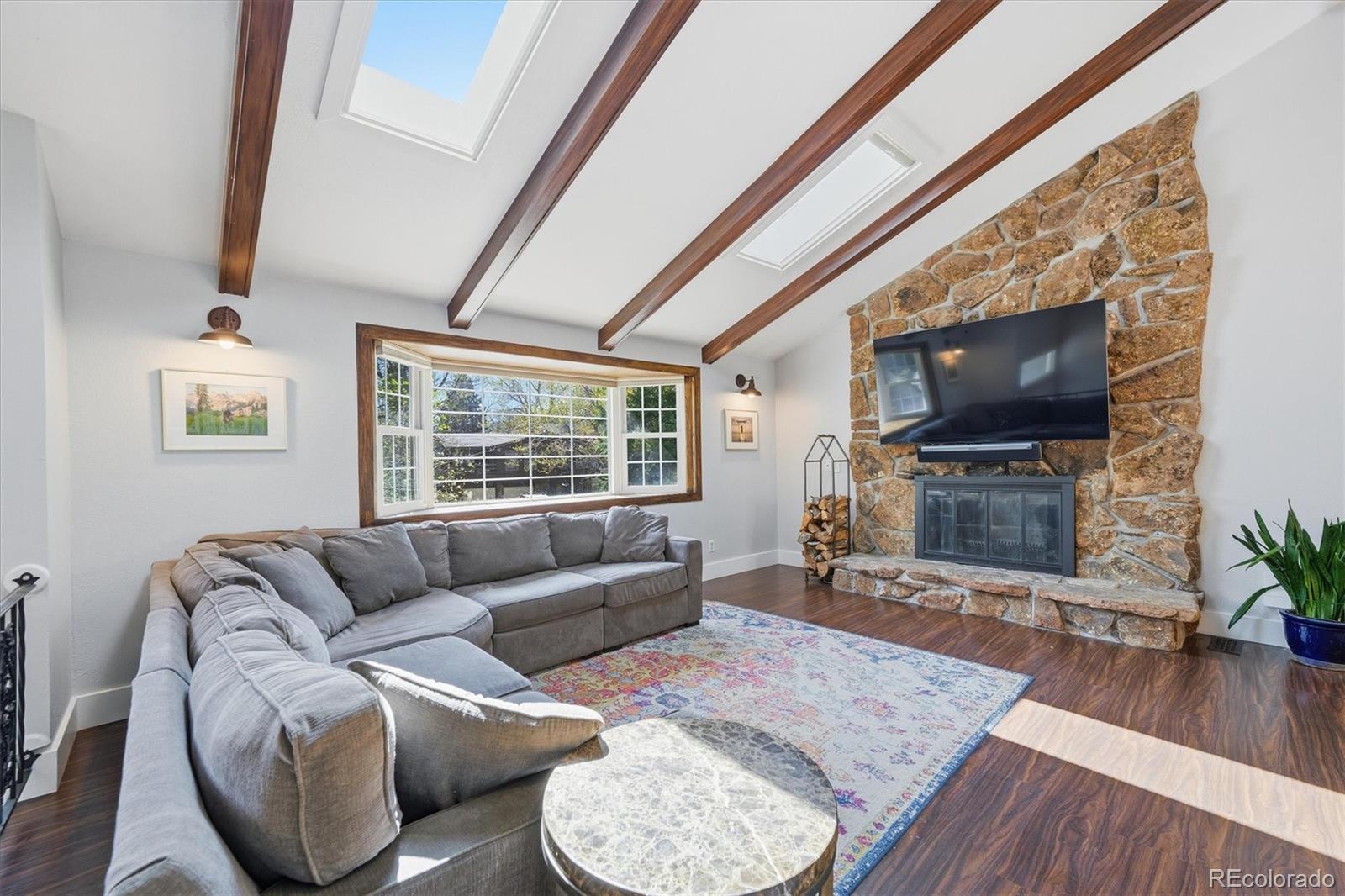 MLS Image #3 for 13537 w exposition drive,lakewood, Colorado