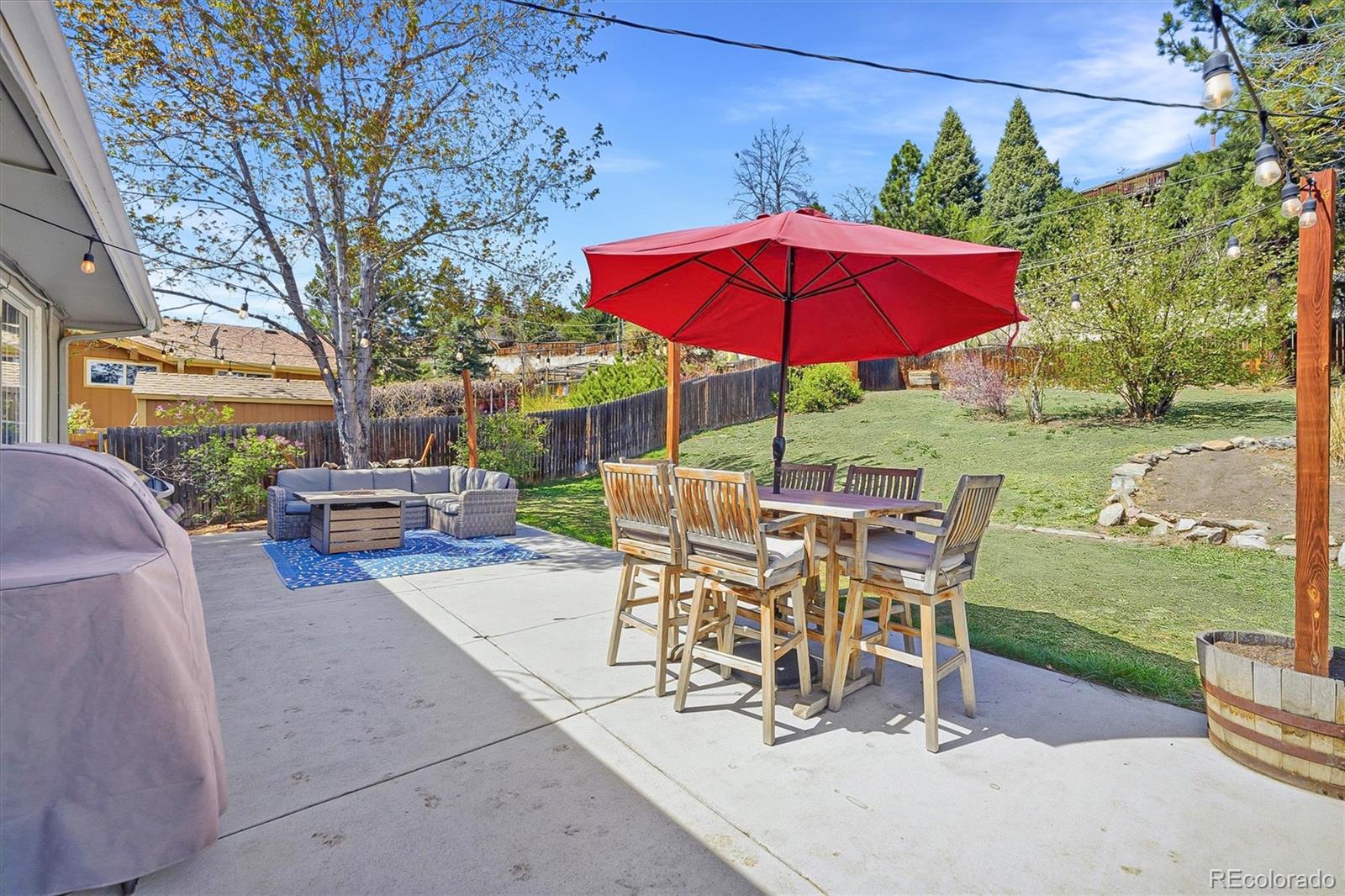 MLS Image #30 for 13537 w exposition drive,lakewood, Colorado