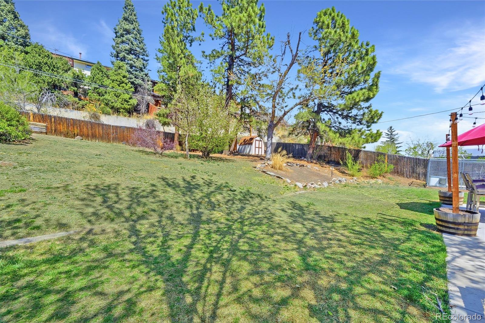 MLS Image #31 for 13537 w exposition drive,lakewood, Colorado