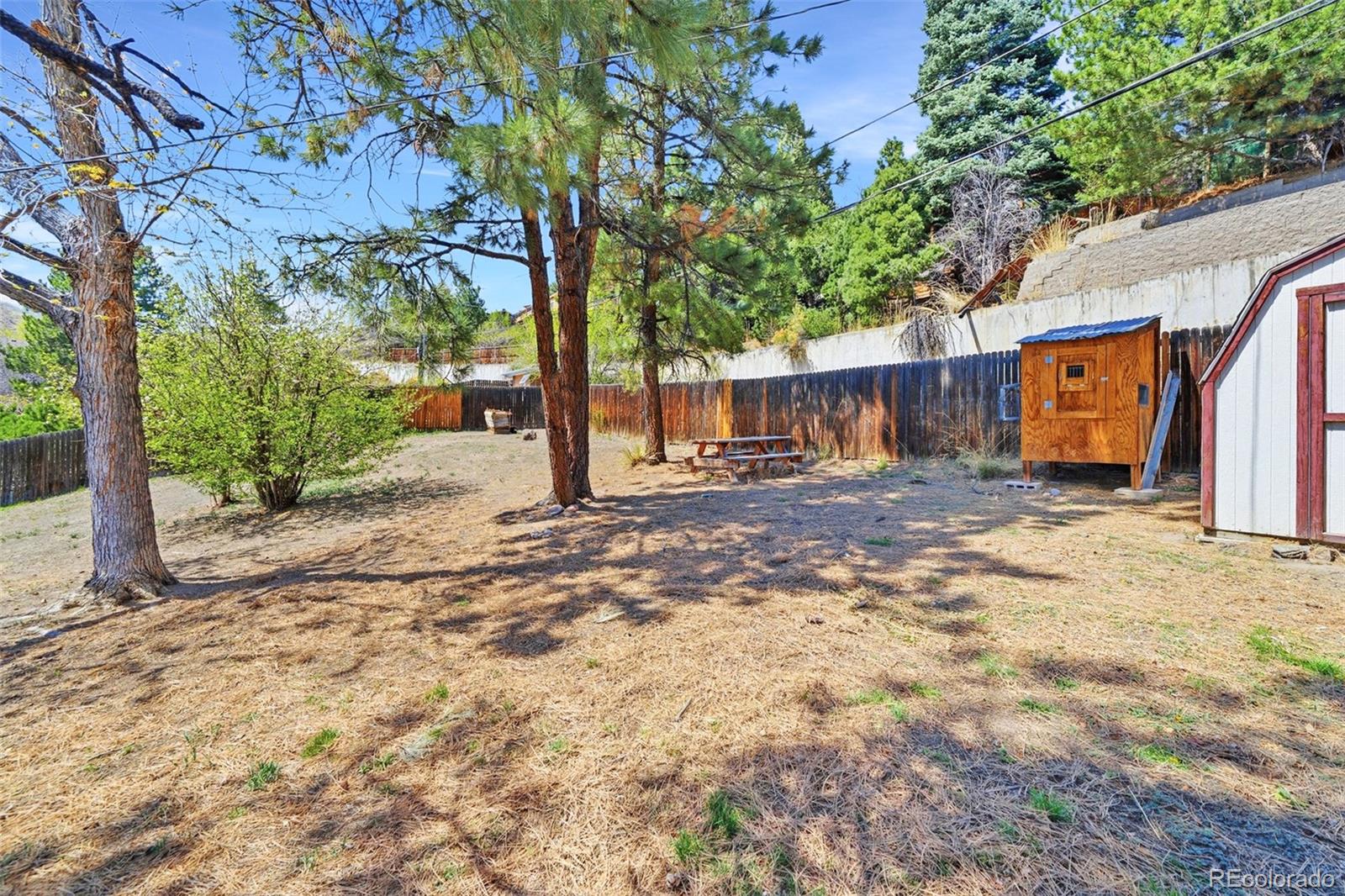 MLS Image #32 for 13537 w exposition drive,lakewood, Colorado