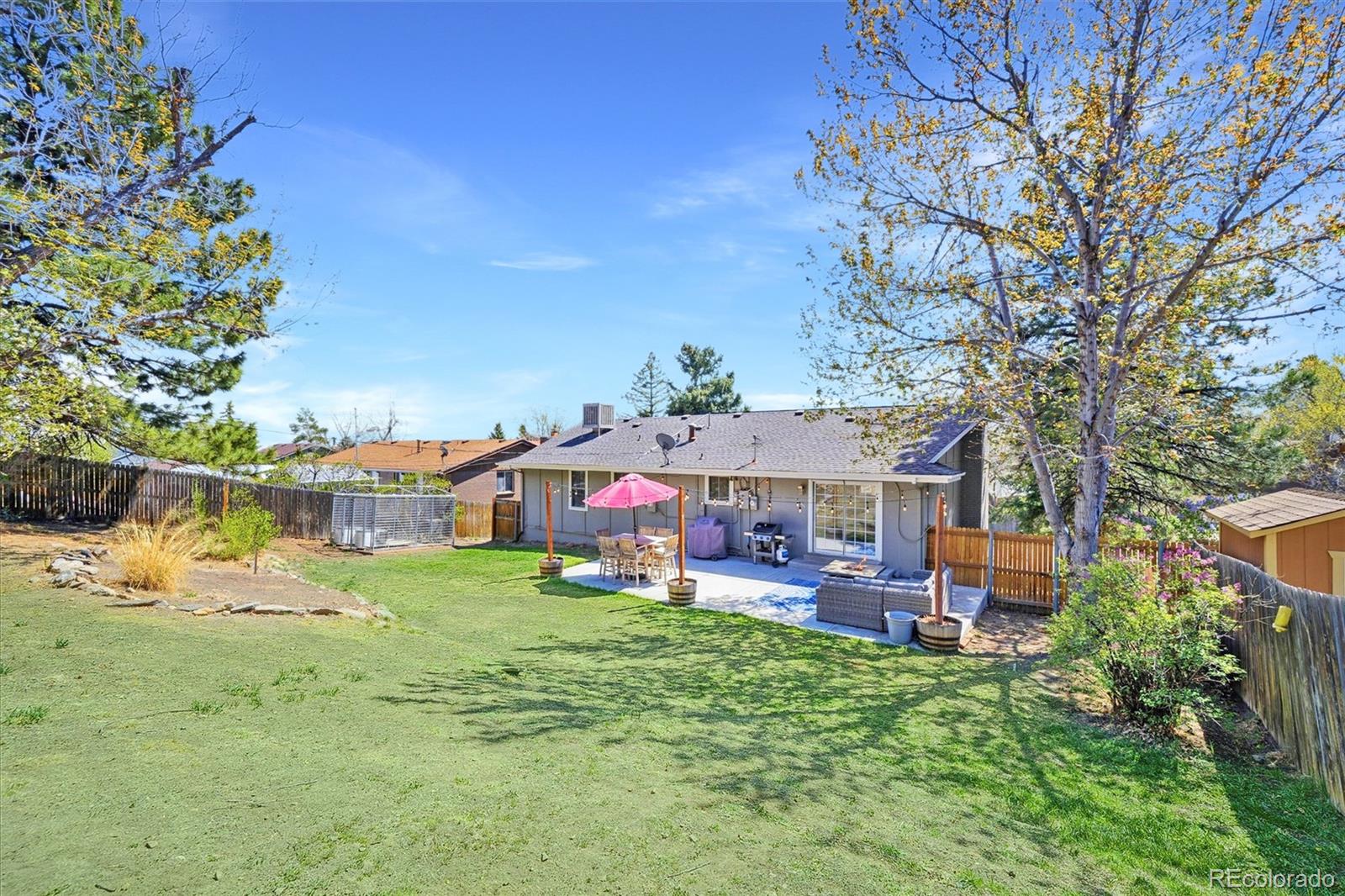MLS Image #33 for 13537 w exposition drive,lakewood, Colorado