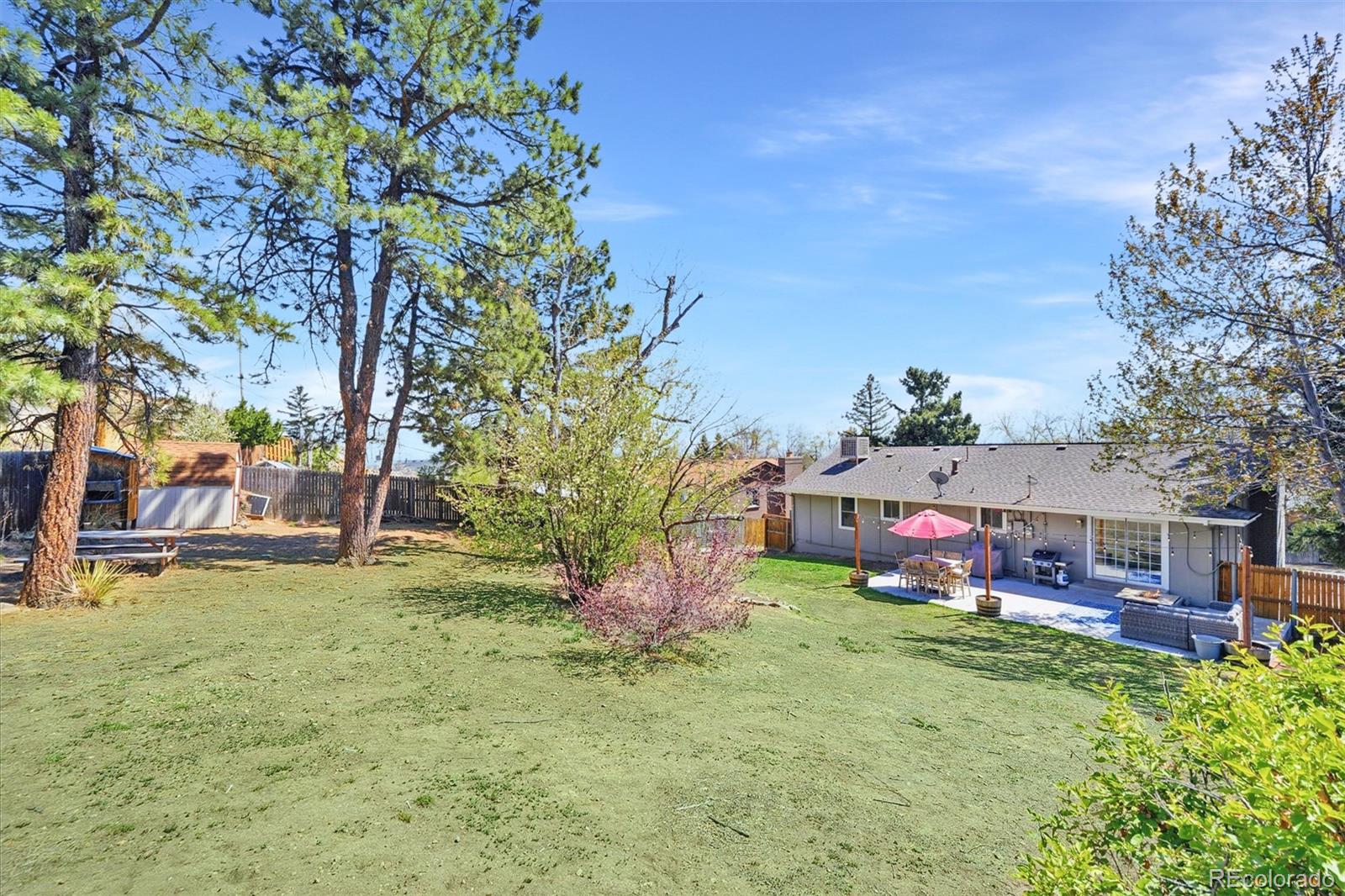 MLS Image #35 for 13537 w exposition drive,lakewood, Colorado