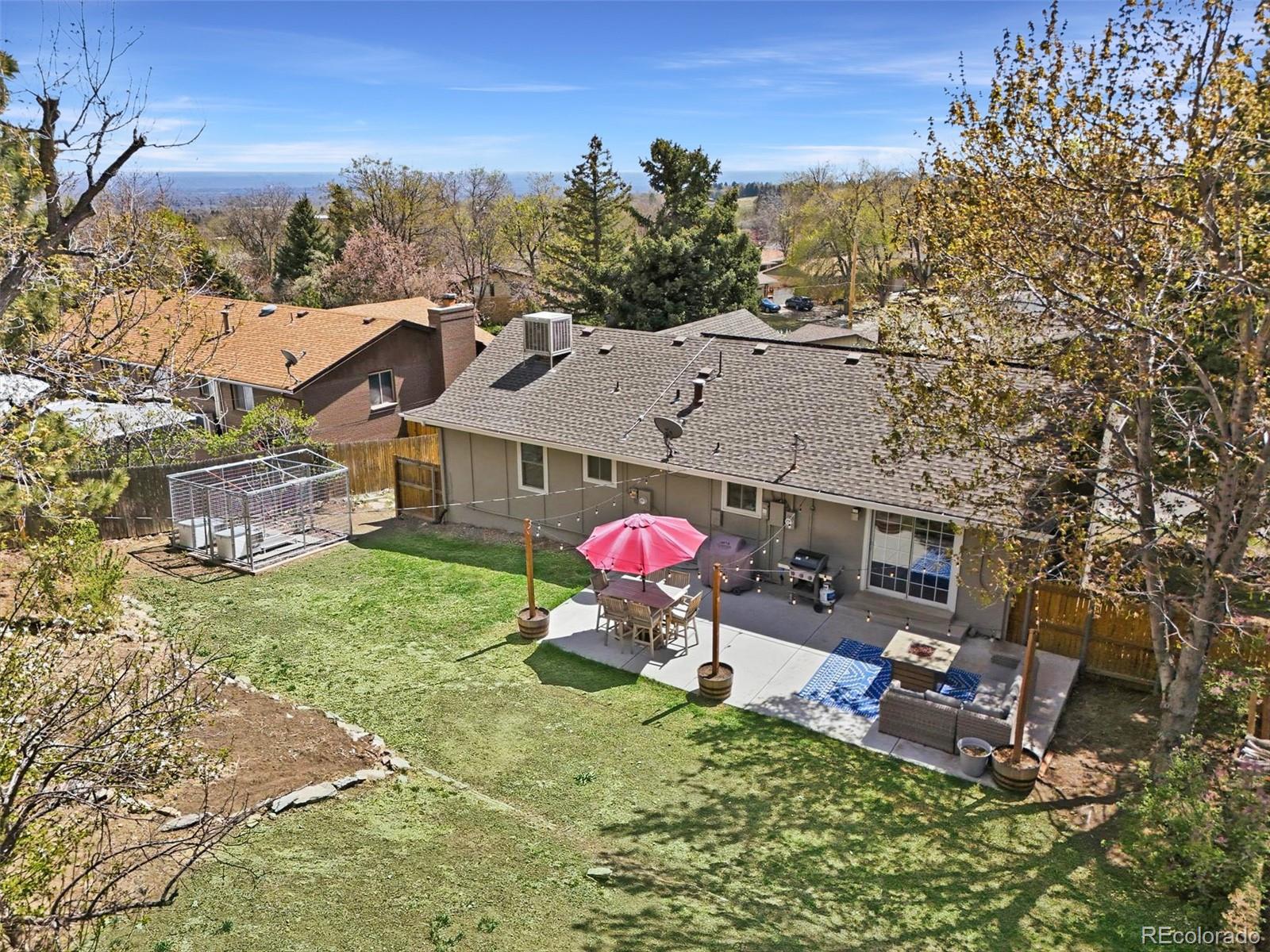 MLS Image #37 for 13537 w exposition drive,lakewood, Colorado